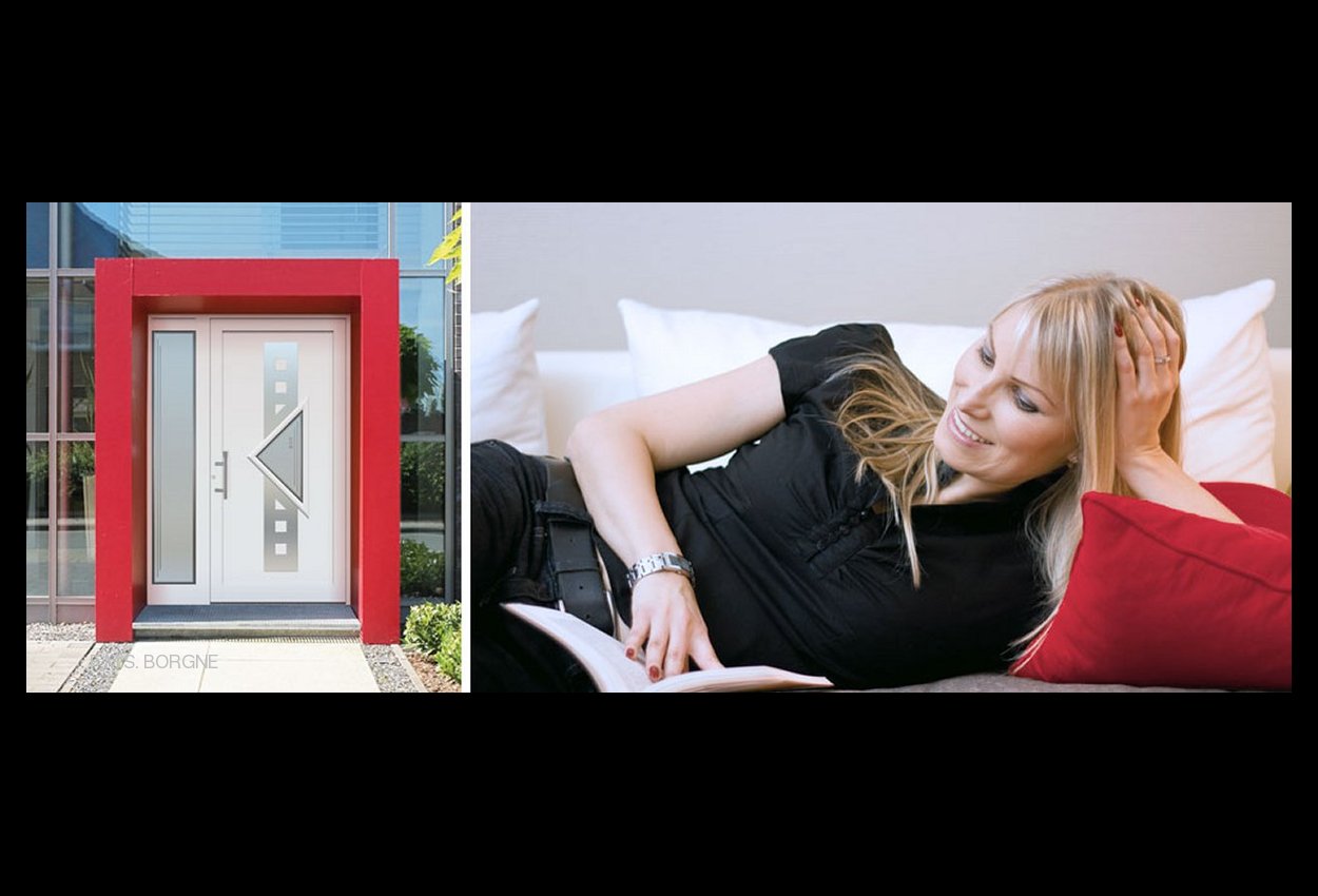 PORTES-D-ENTREE-ALUMINIUM-0011