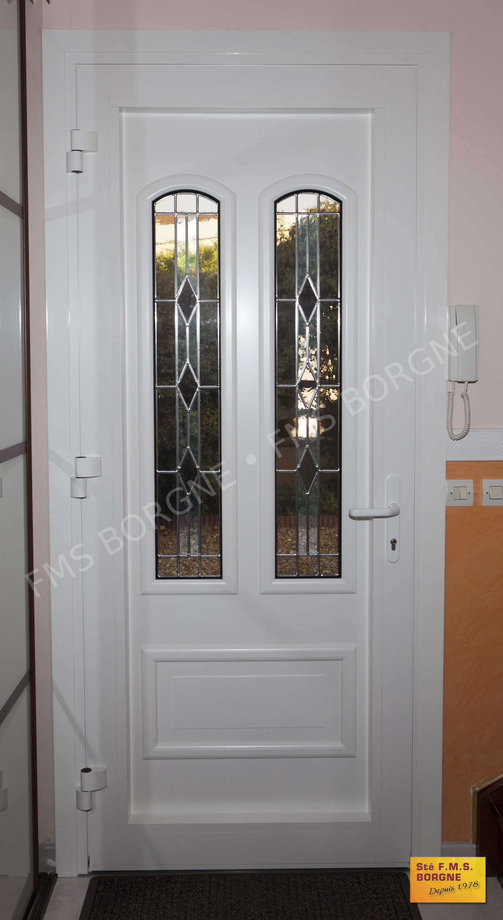 PORTES-D-ENTREE-ALUMINIUM-0013