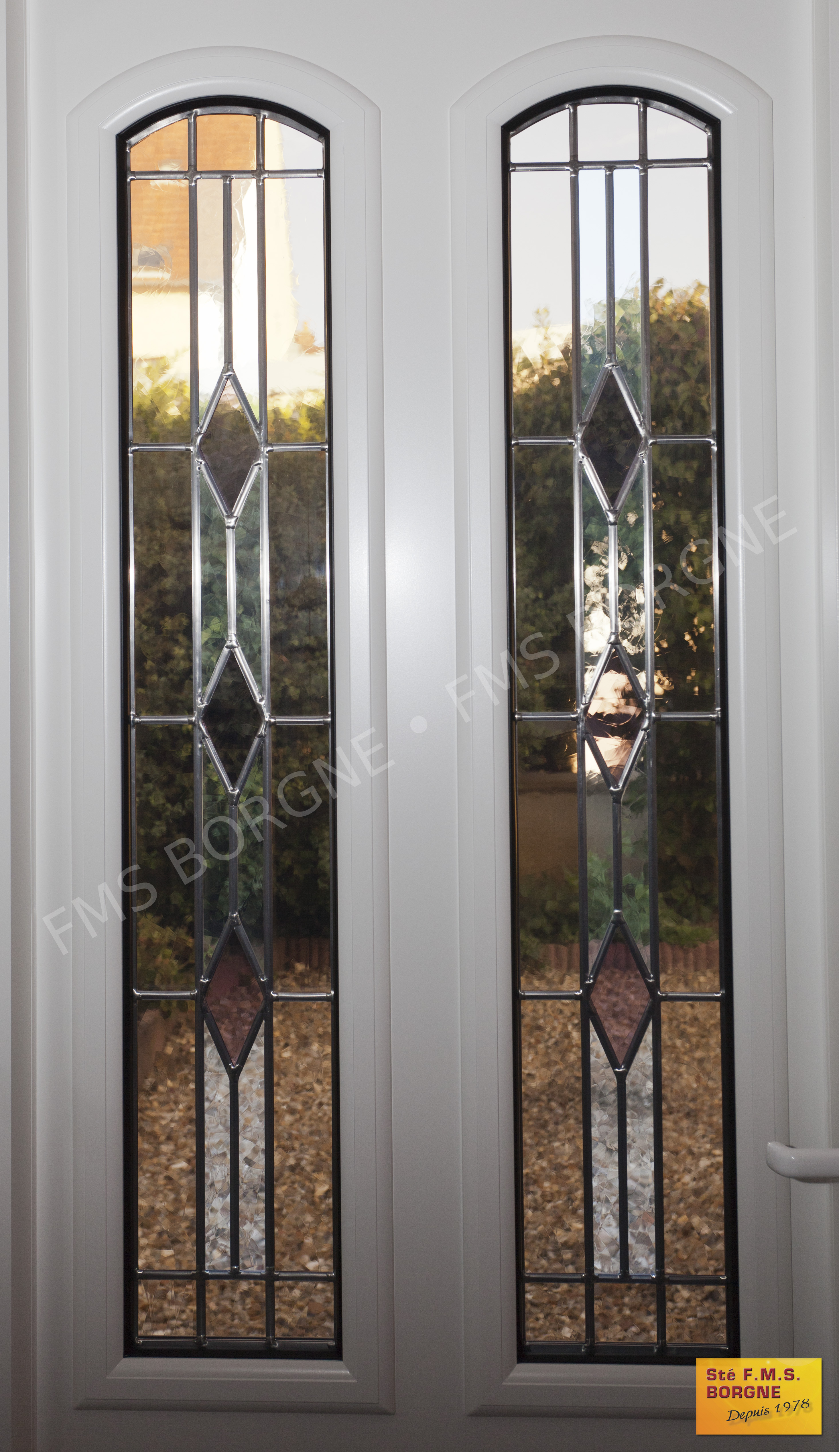 PORTES-D-ENTREE-ALUMINIUM-0014