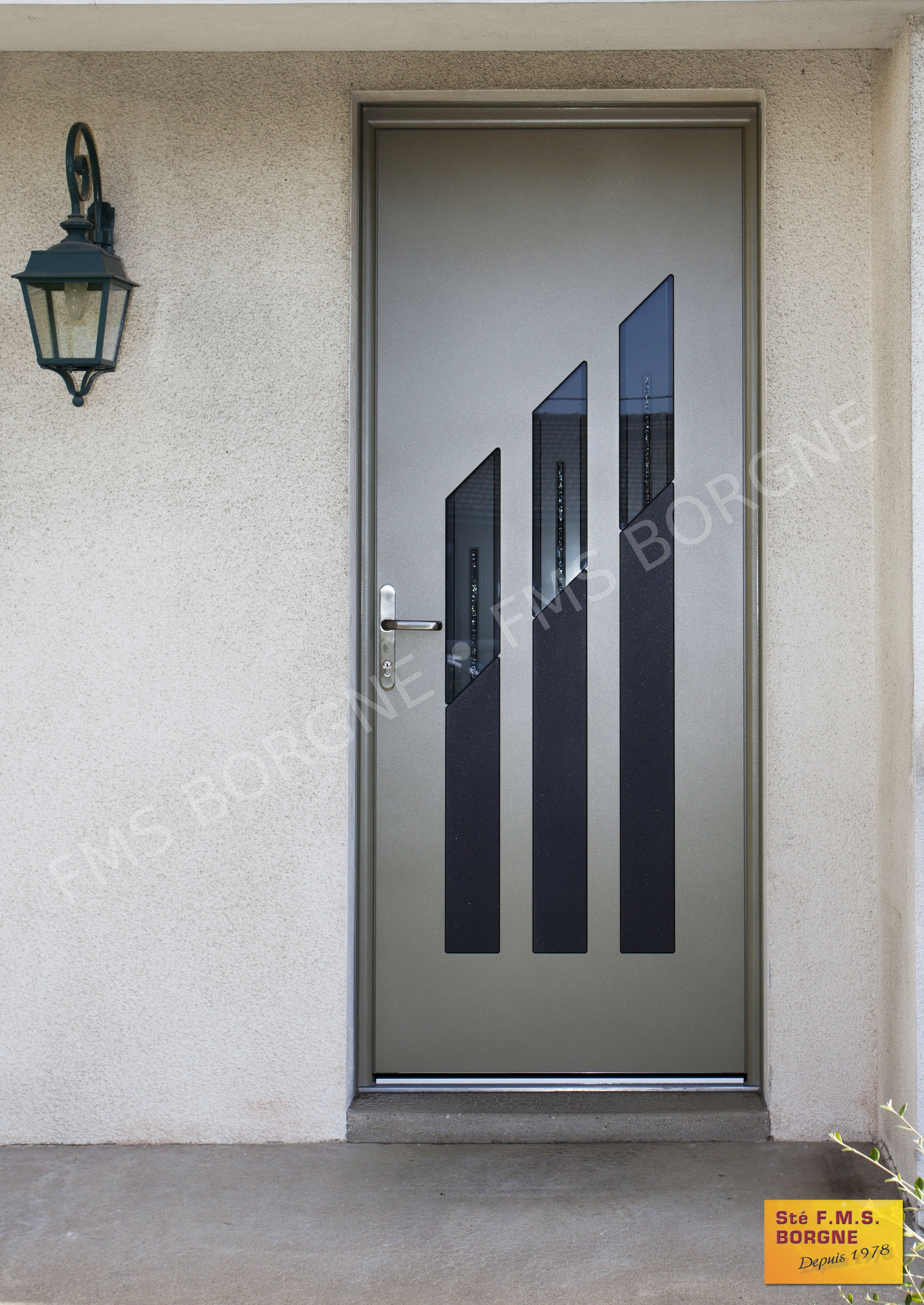 PORTES-D-ENTREE-ALUMINIUM-0018