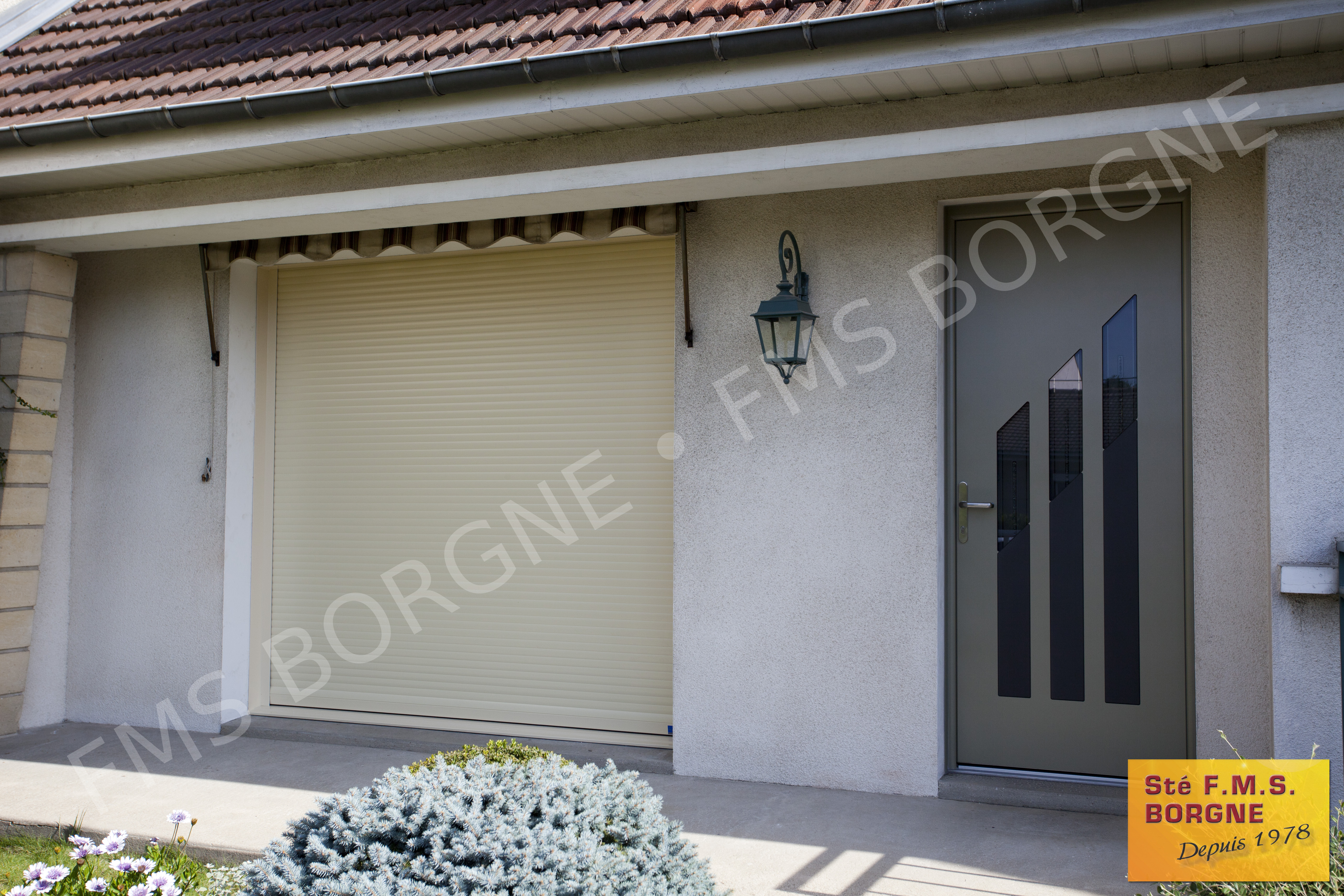 PORTES-D-ENTREE-ALUMINIUM-0019