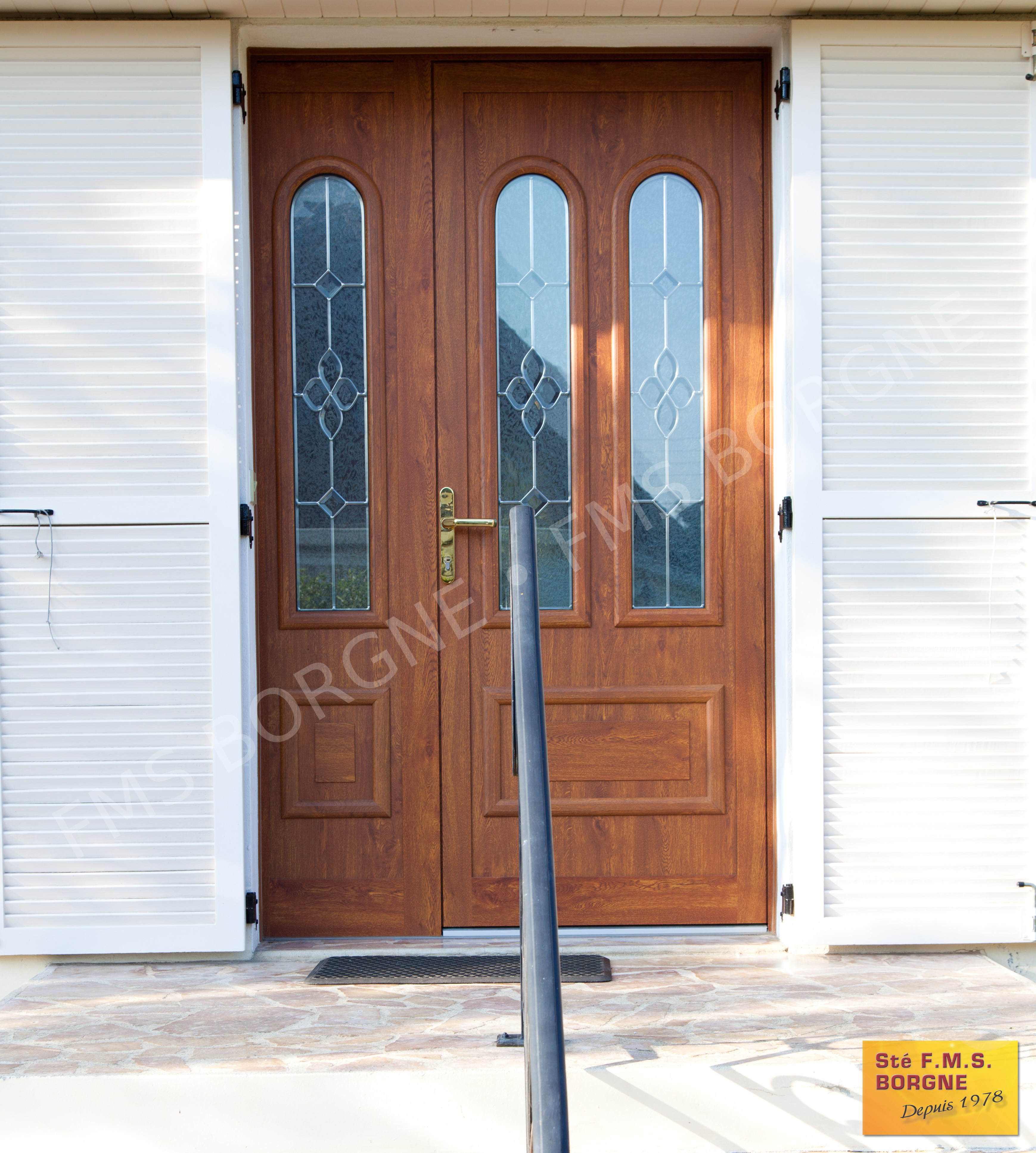 PORTES-D-ENTREE-ALUMINIUM-0020
