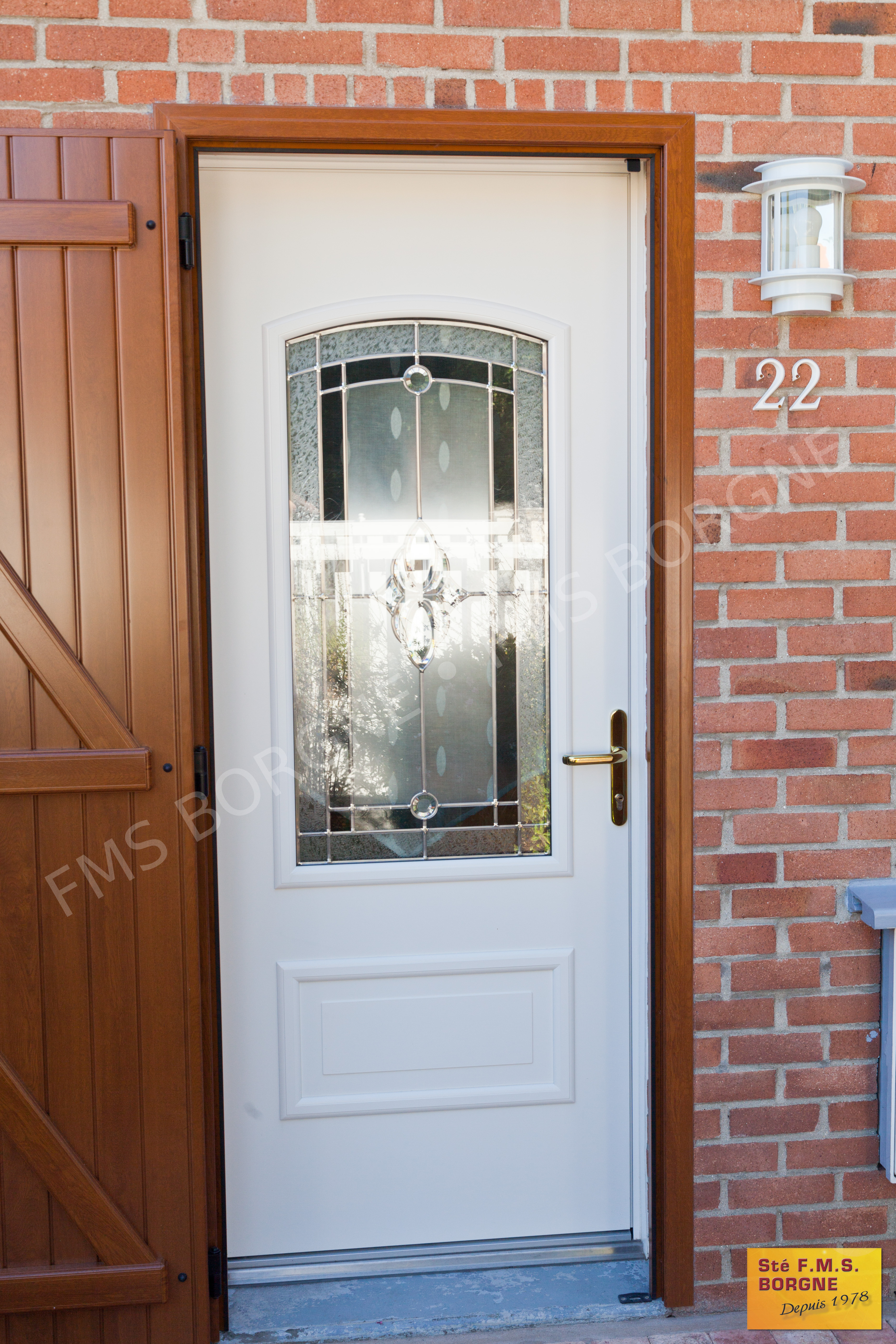 PORTES-D-ENTREE-ALUMINIUM-0028