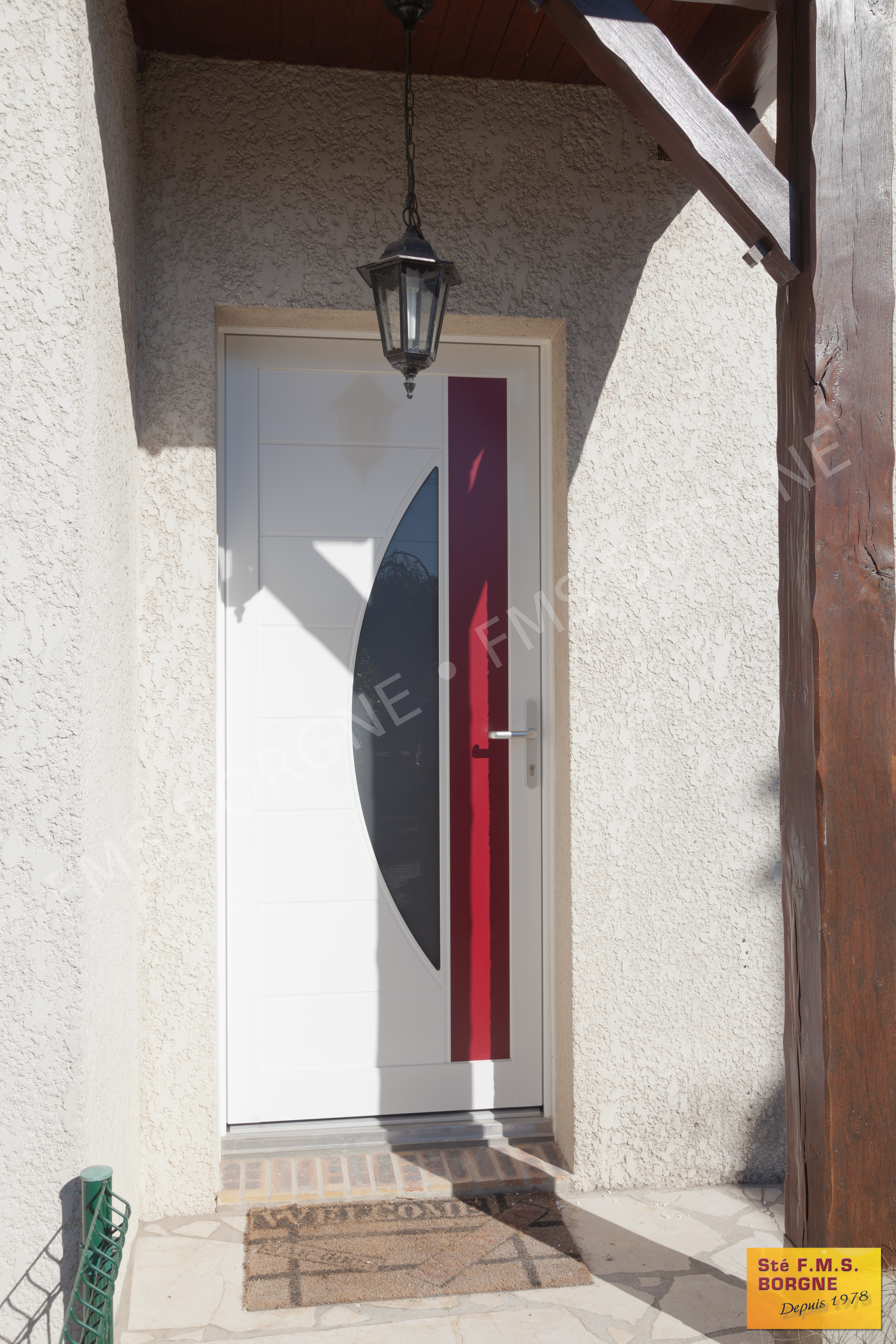 PORTES-D-ENTREE-ALUMINIUM-0034
