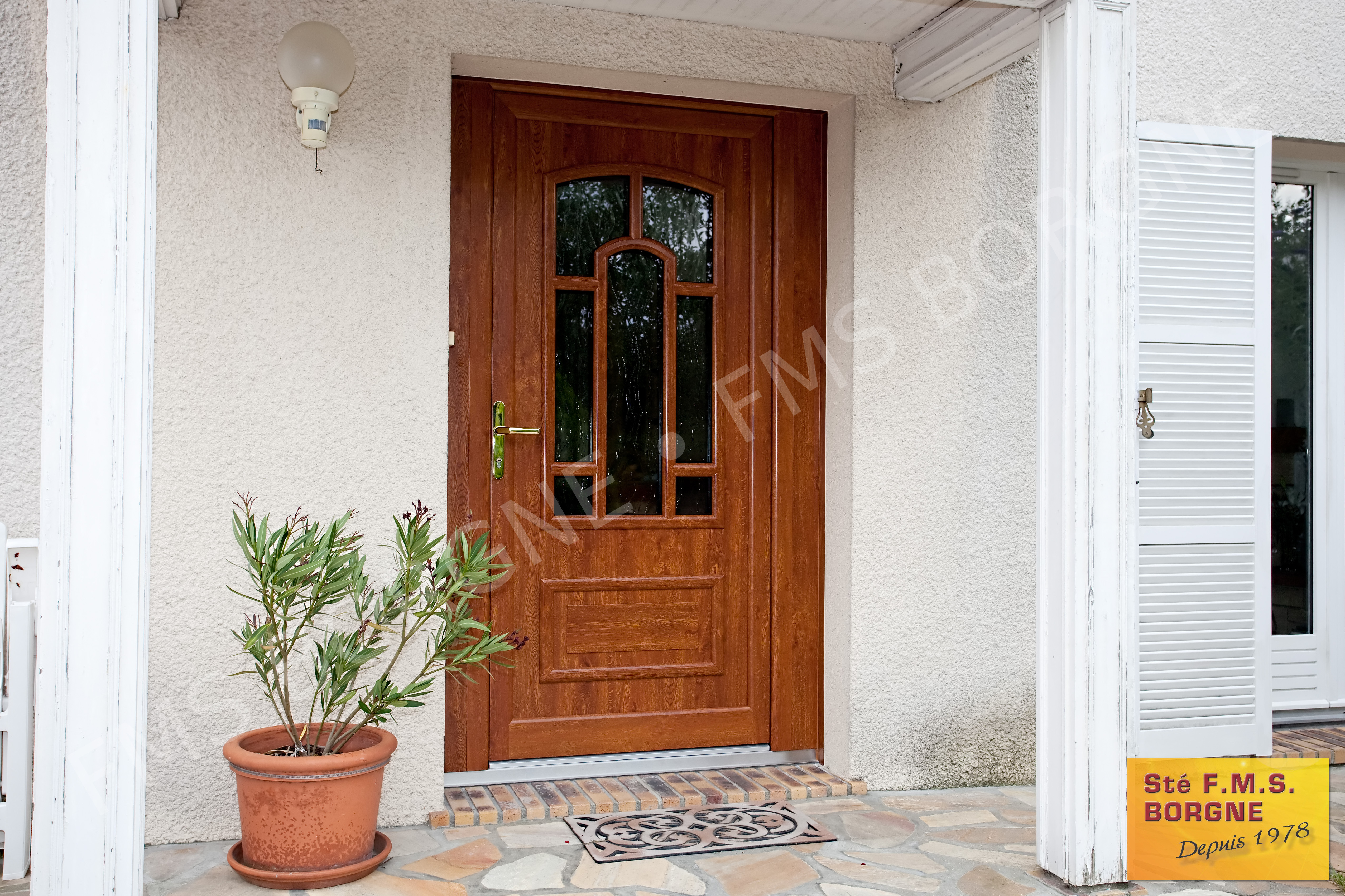 PORTES-D-ENTREE-ALUMINIUM-0040