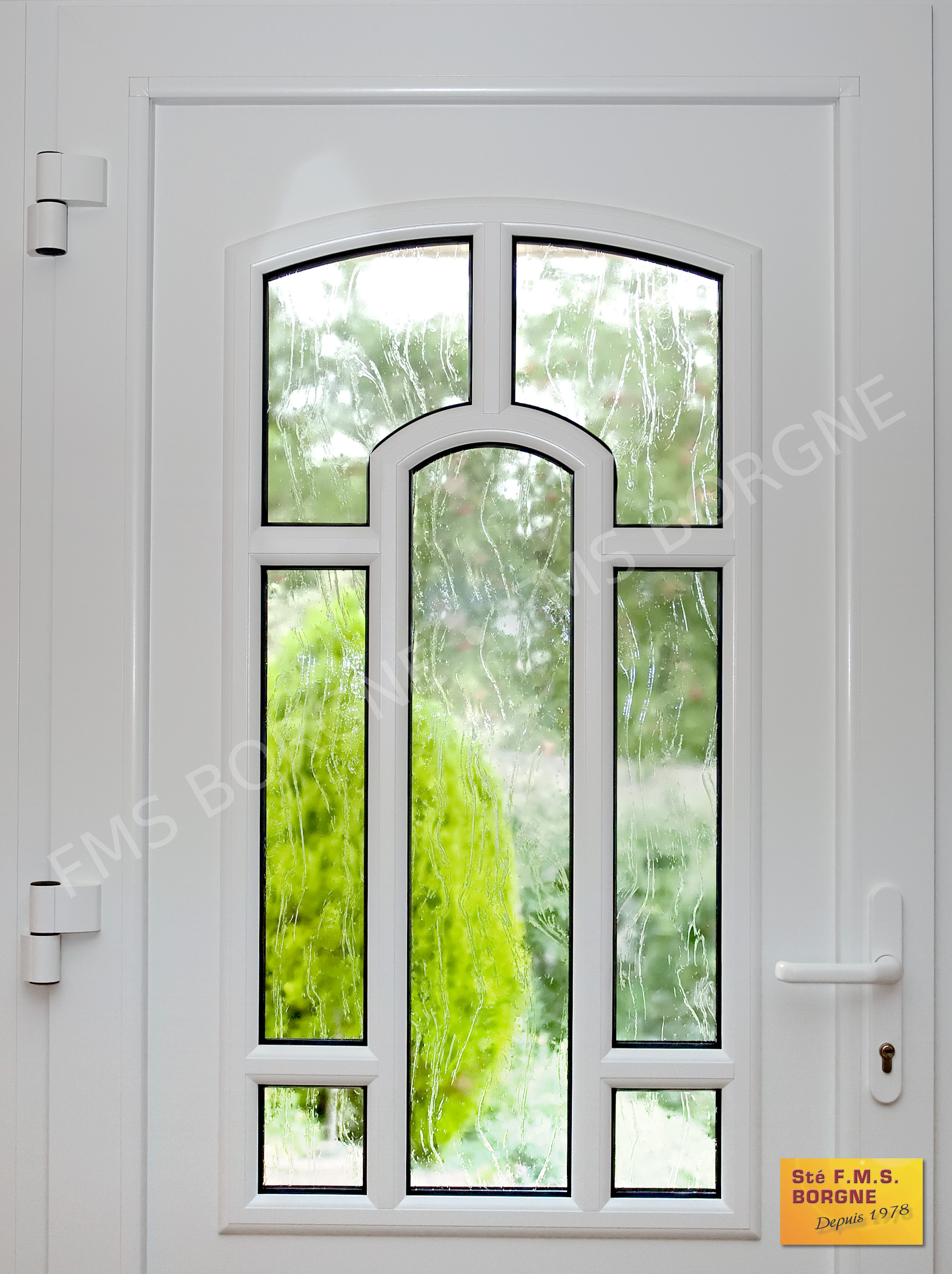 PORTES-D-ENTREE-ALUMINIUM-0041