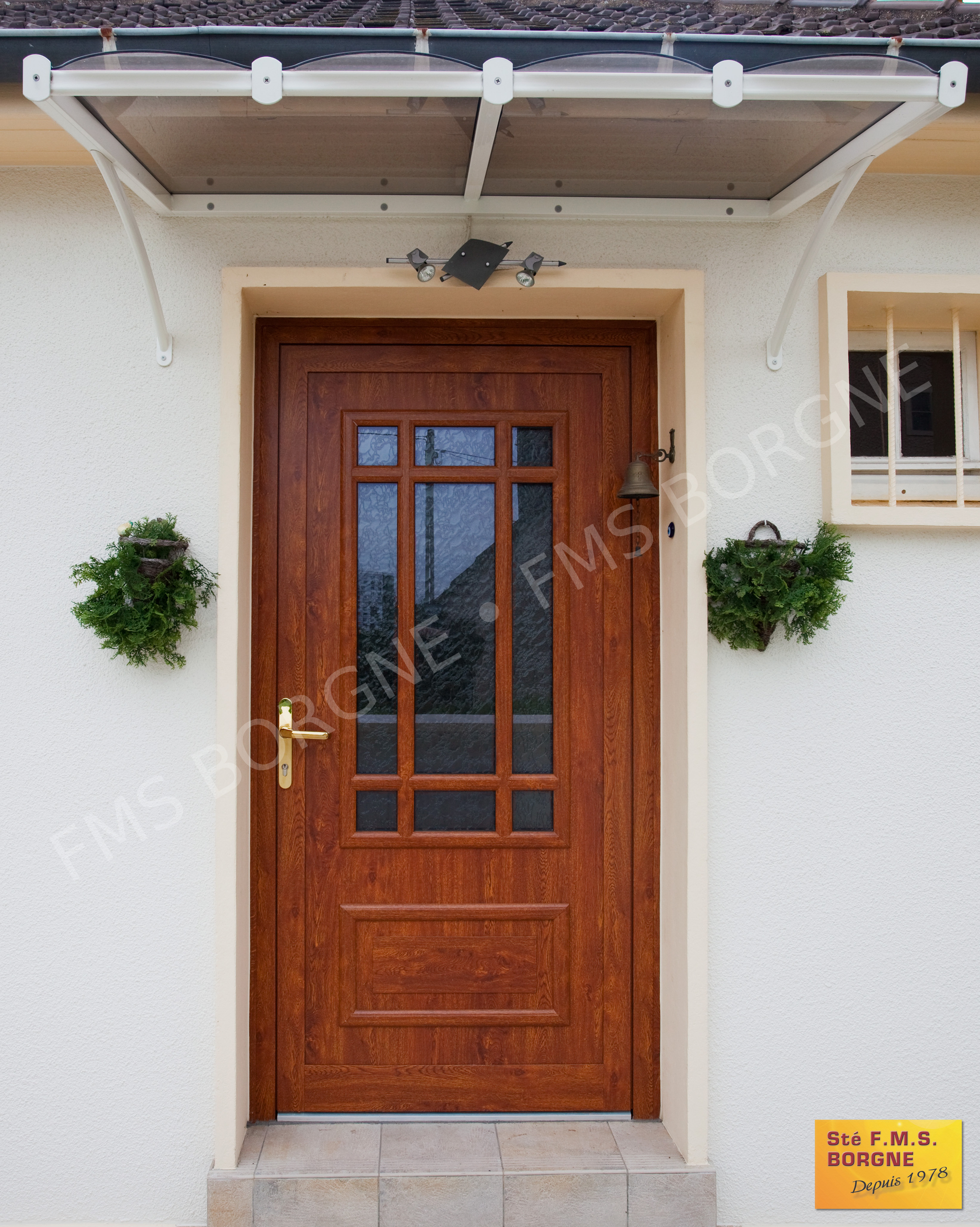 PORTES-D-ENTREE-ALUMINIUM-0042
