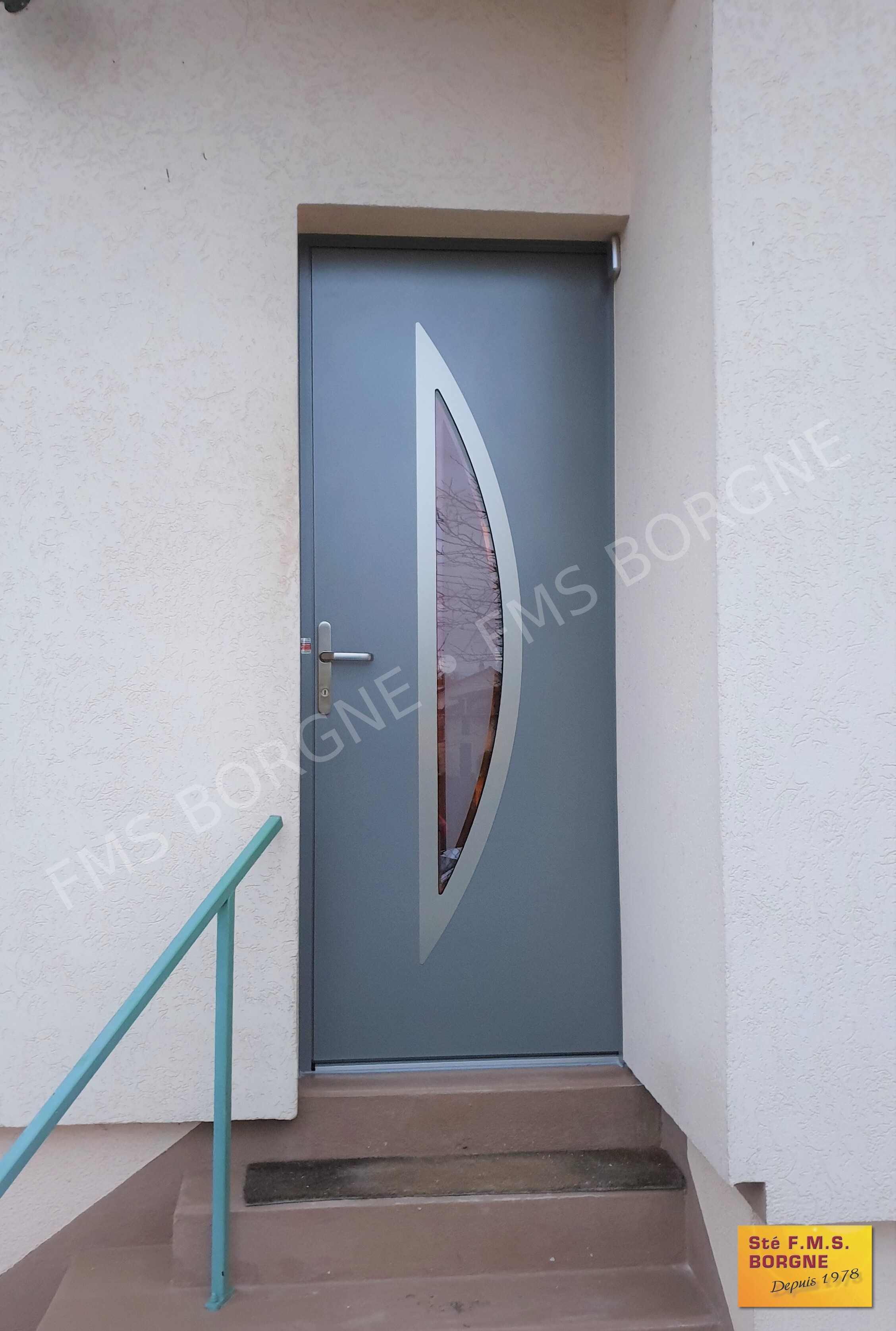 PORTES-D-ENTREE-ALUMINIUM-0057