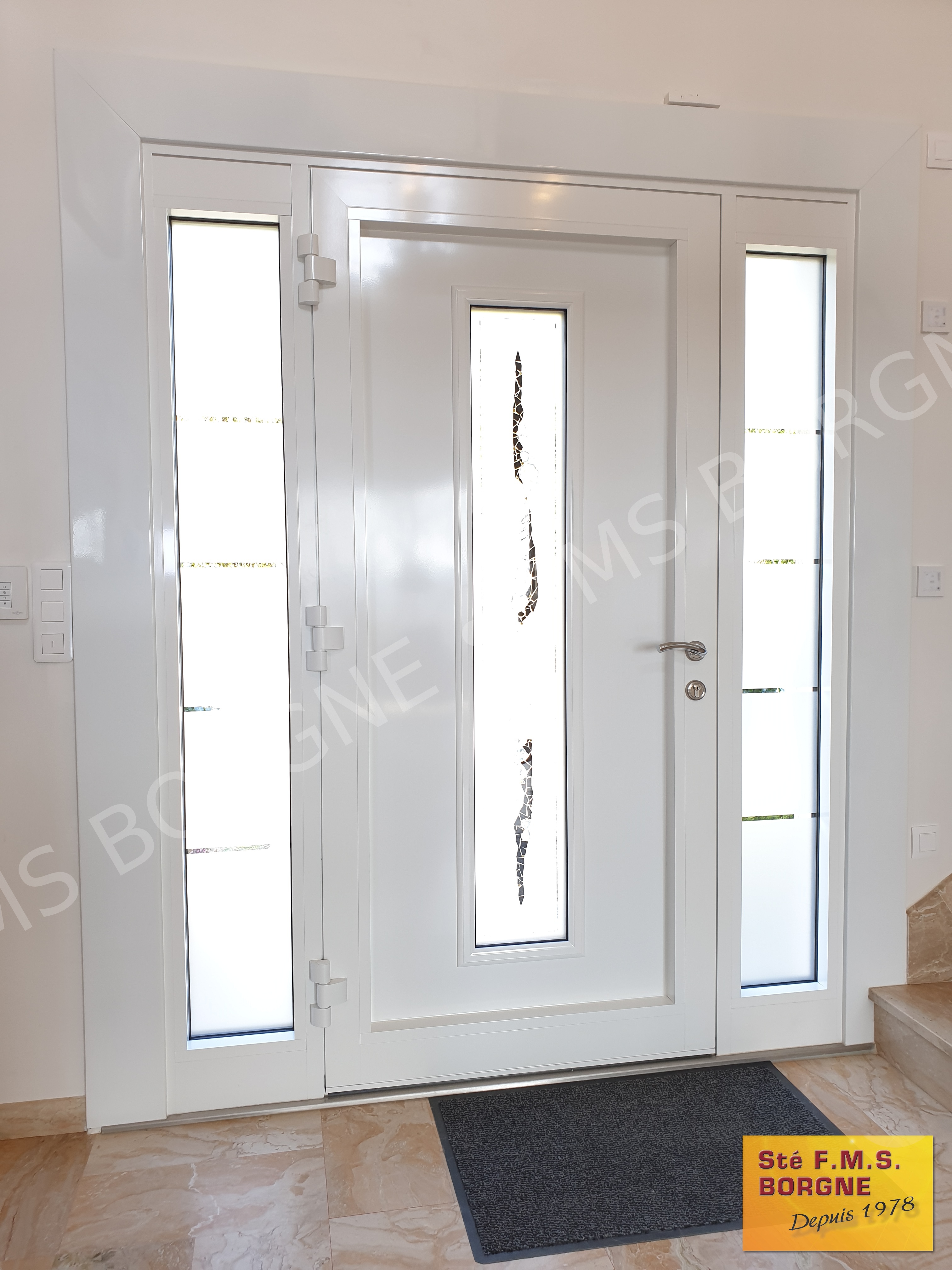 PORTES-D-ENTREE-ALUMINIUM-0063