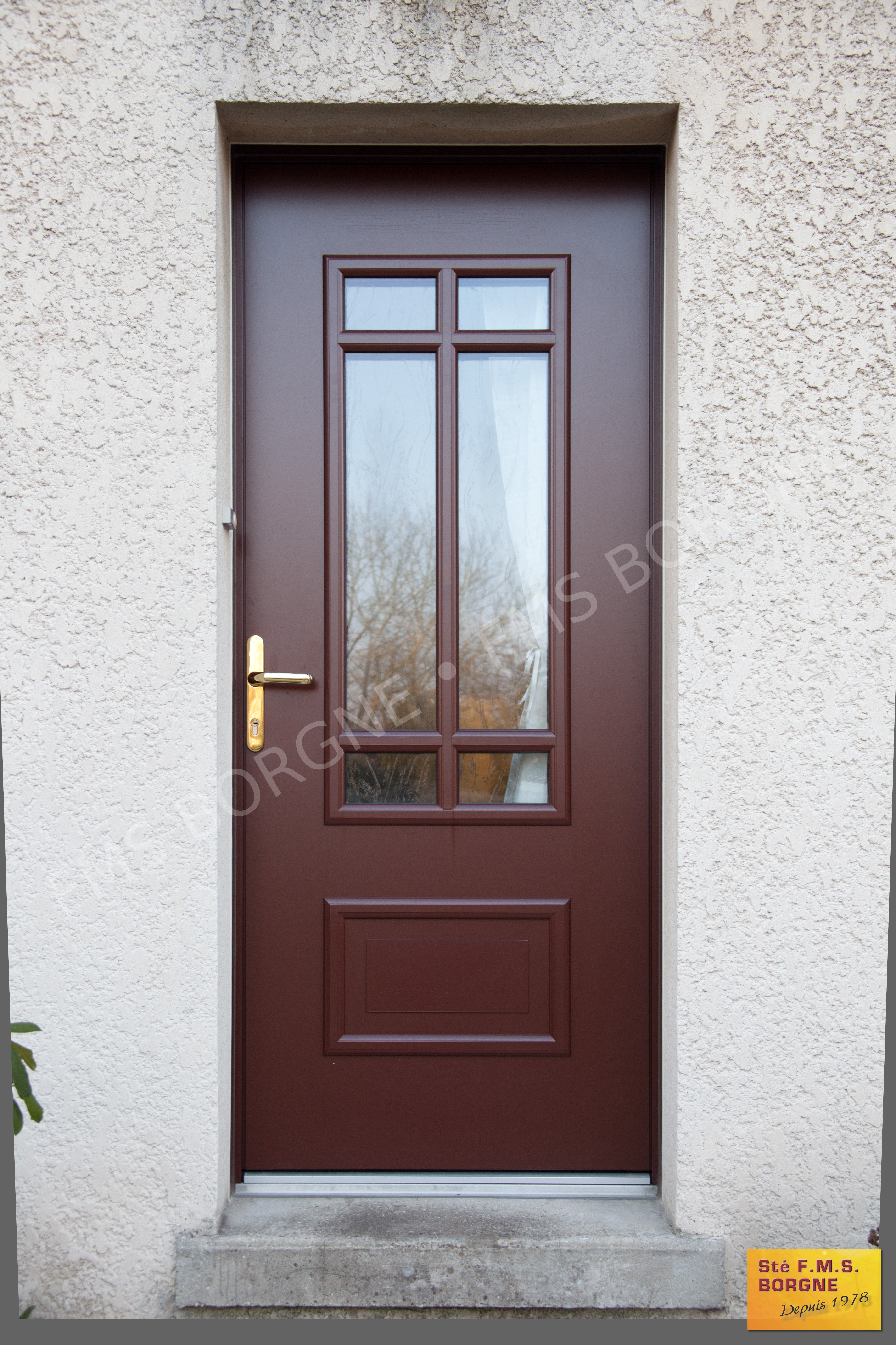 PORTES-D-ENTREE-ALUMINIUM-0068
