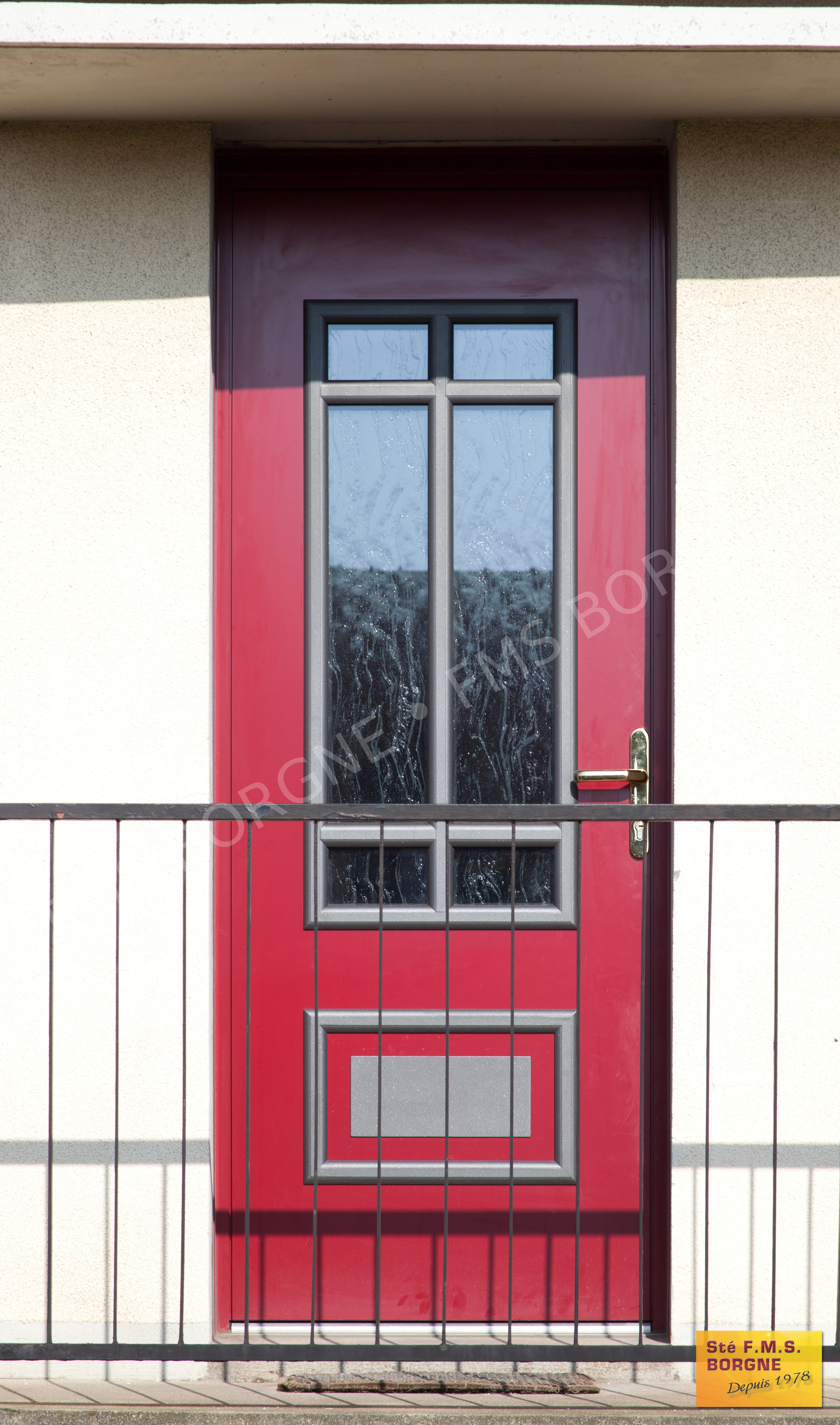 PORTES-D-ENTREE-ALUMINIUM-0075