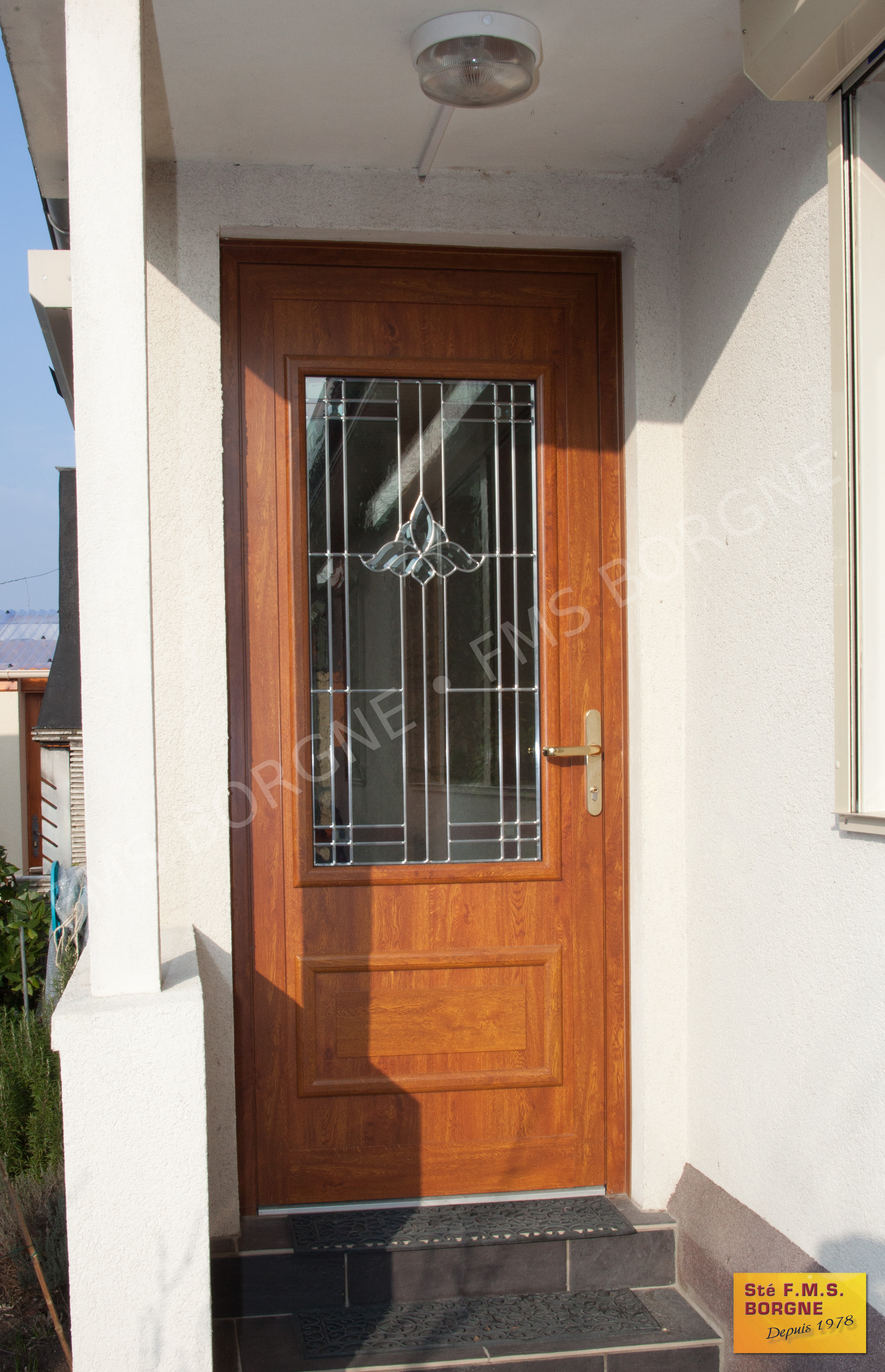 PORTES-D-ENTREE-ALUMINIUM-0085