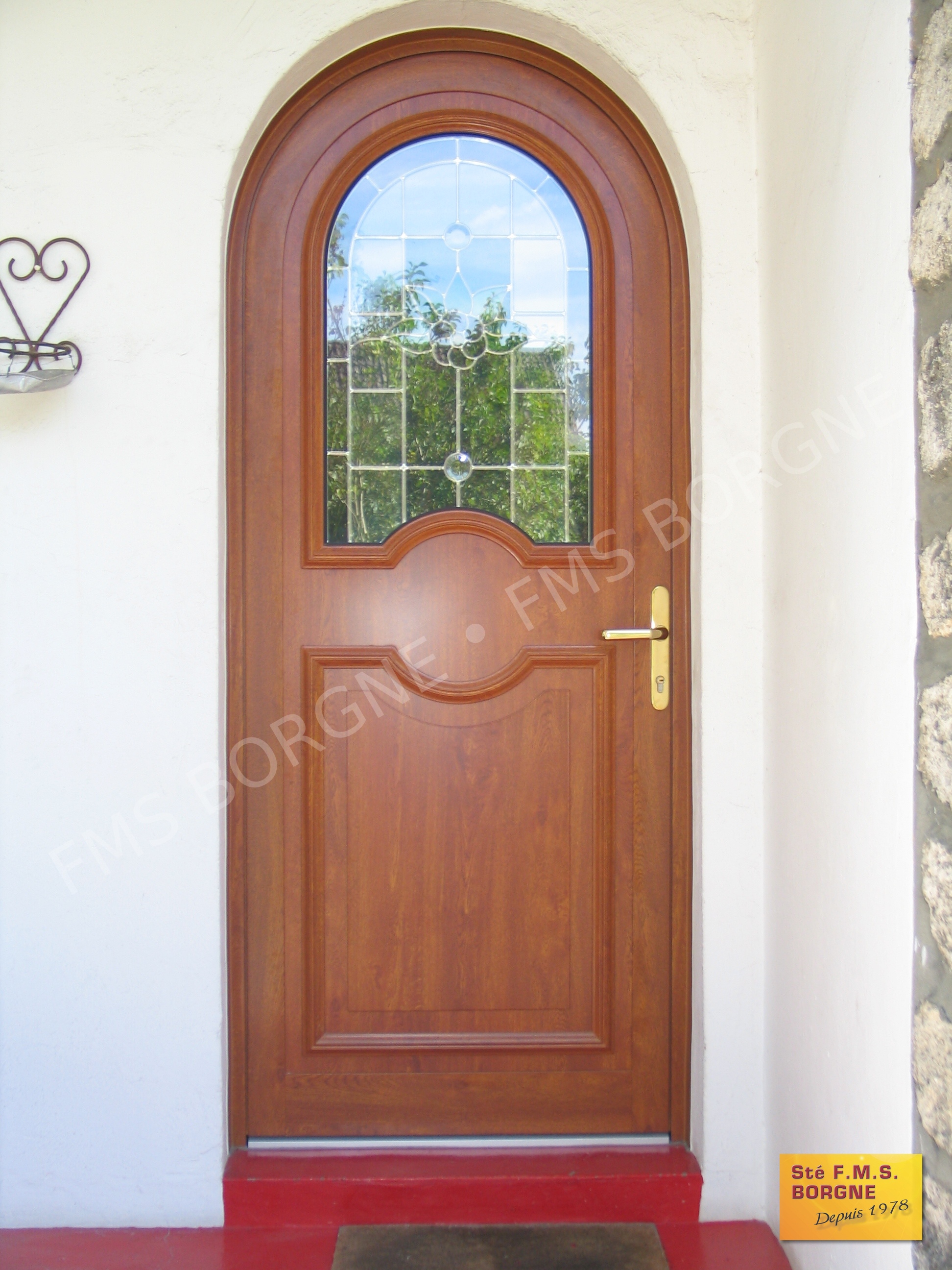 PORTES-D-ENTREE-ALUMINIUM-0088