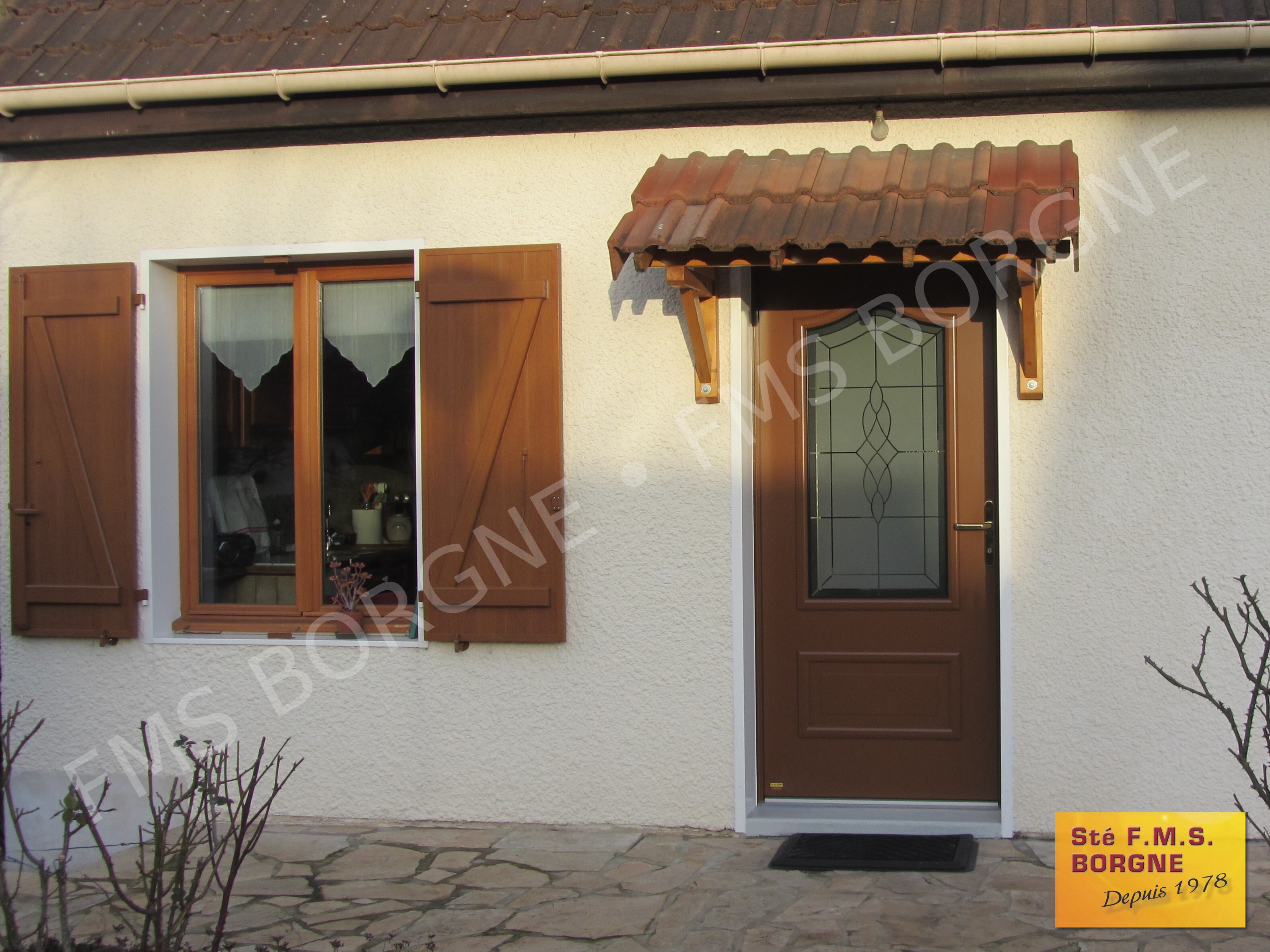 PORTES-D-ENTREE-ALUMINIUM-0095