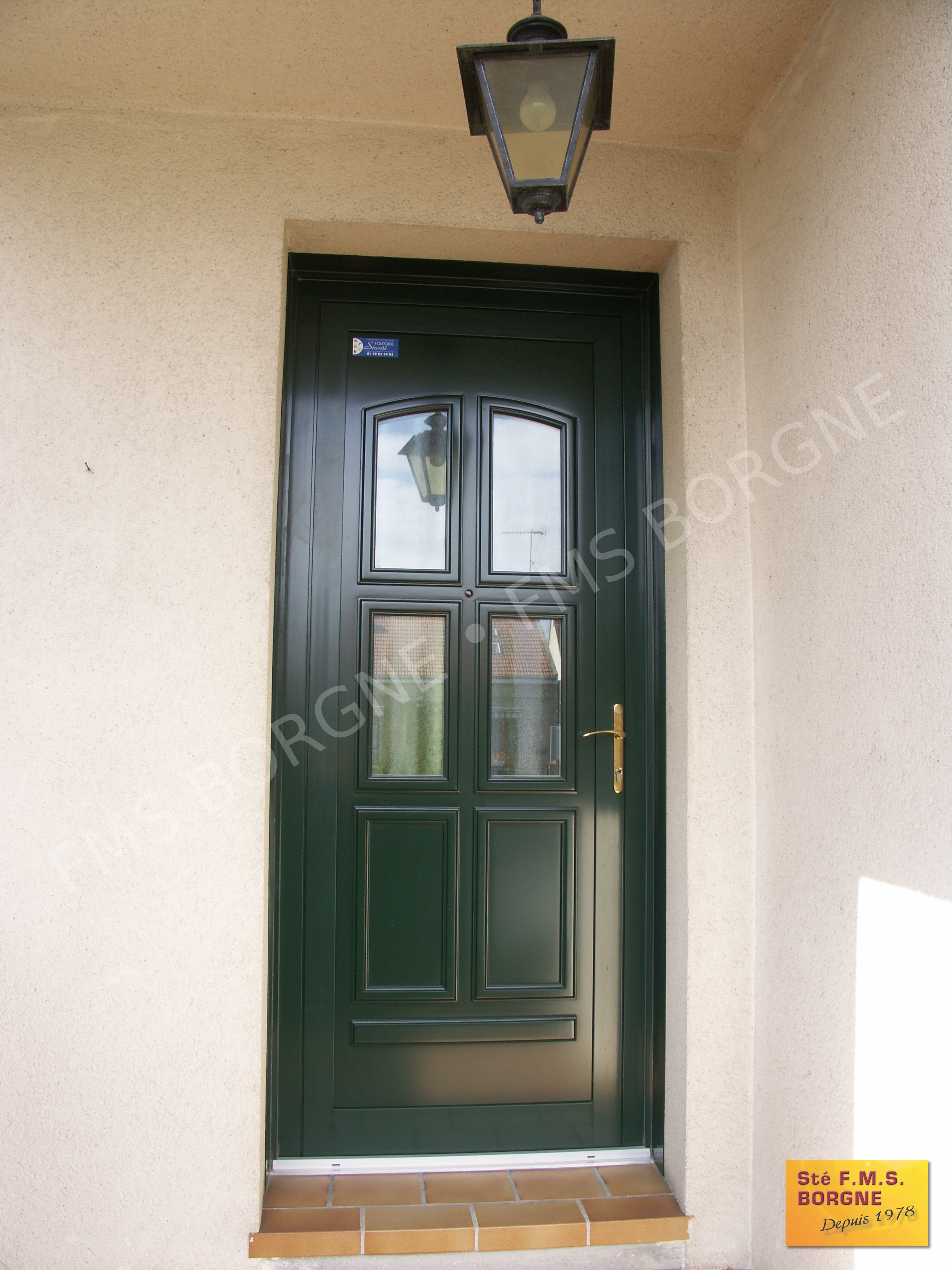 PORTES-D-ENTREE-ALUMINIUM-0097