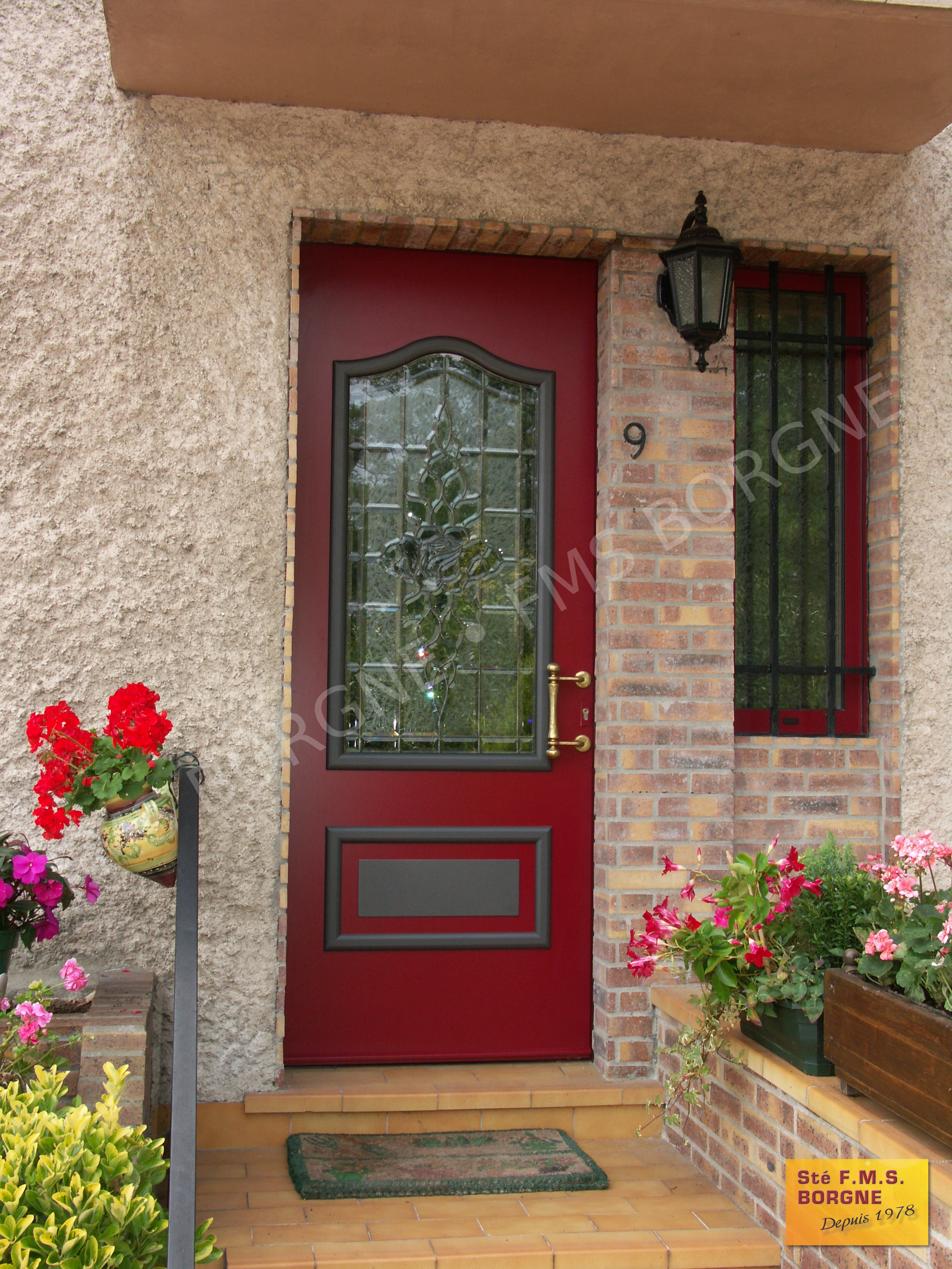 PORTES-D-ENTREE-ALUMINIUM-0104