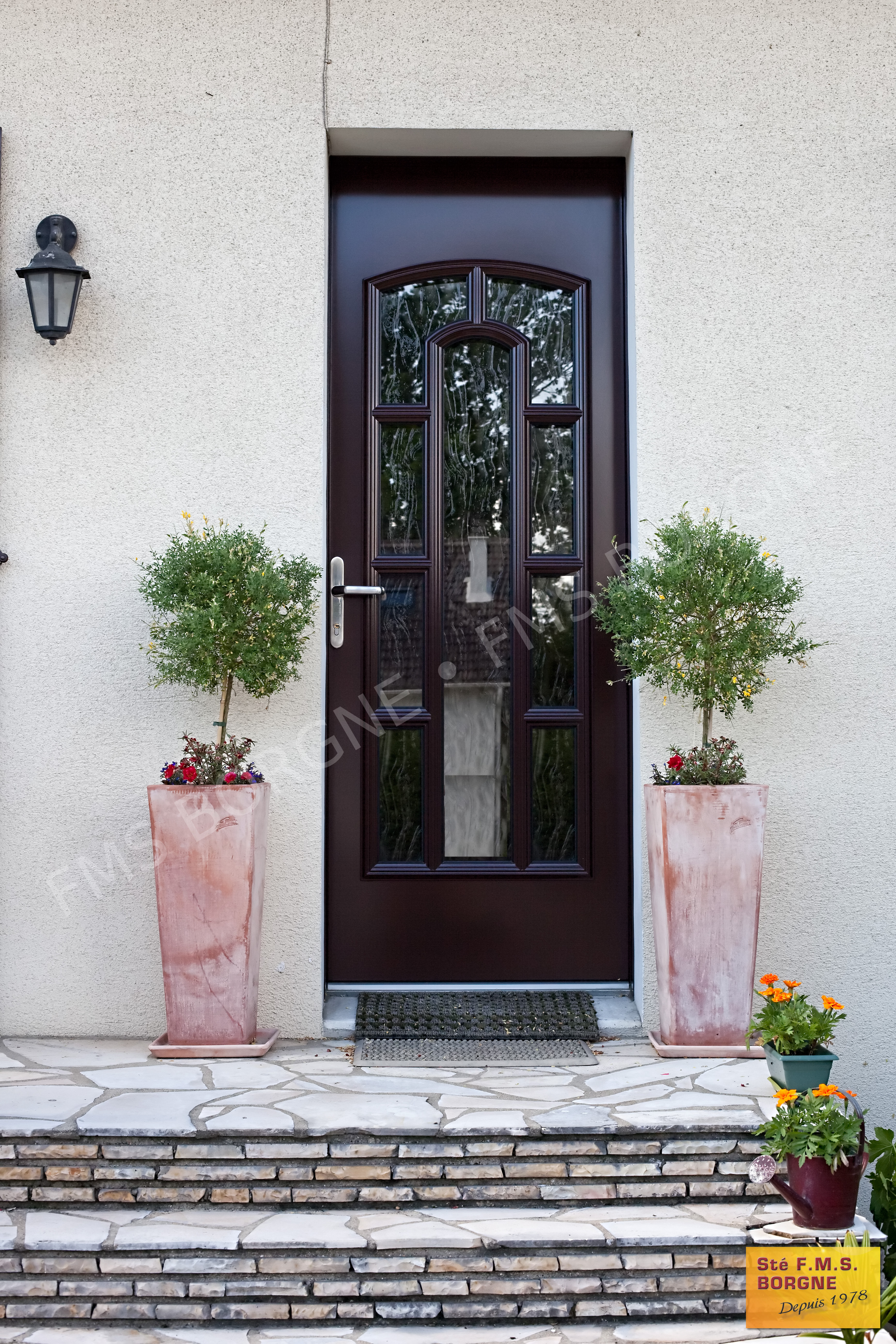 PORTES-D-ENTREE-ALUMINIUM-0111