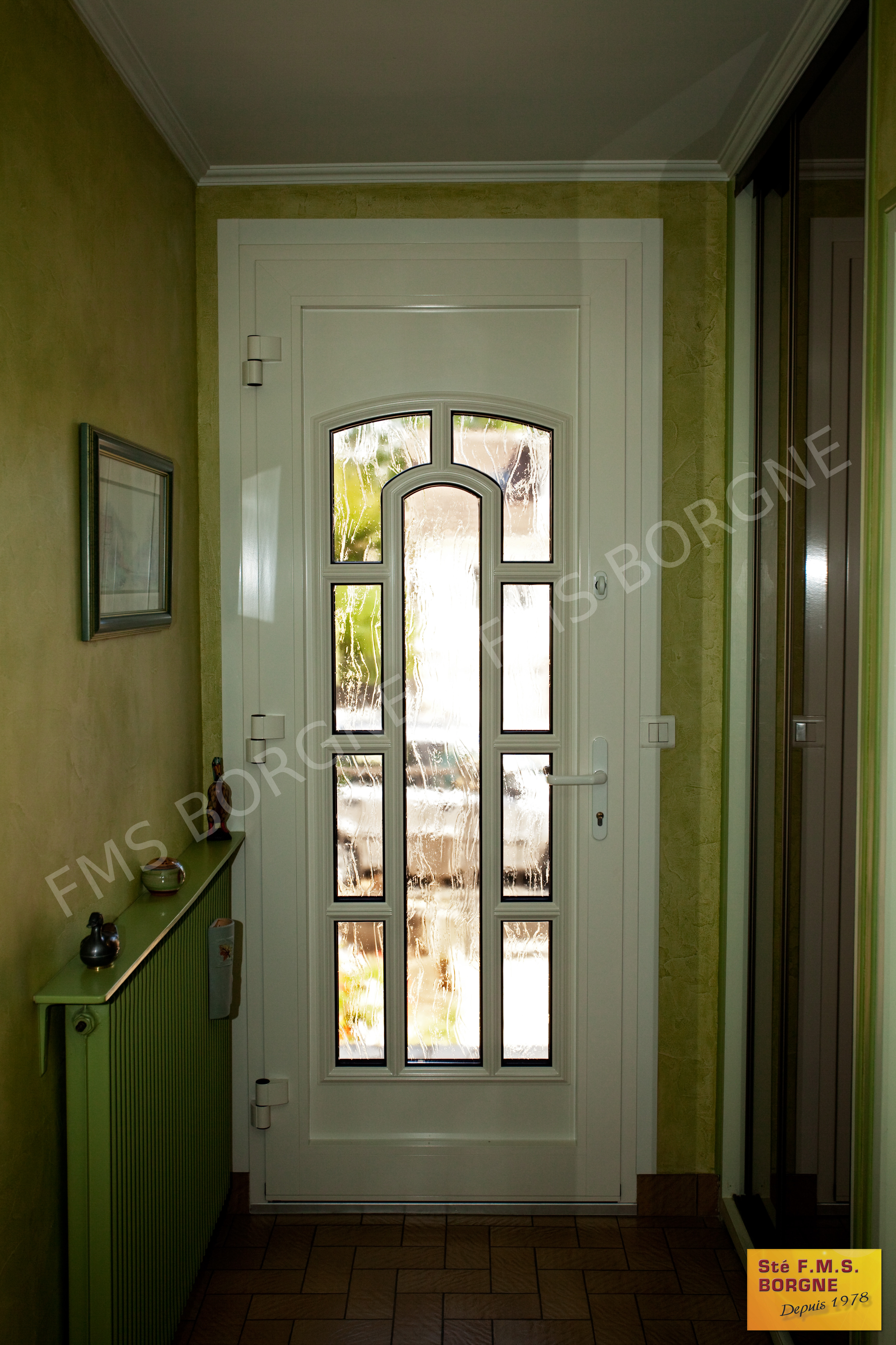 PORTES-D-ENTREE-ALUMINIUM-0112