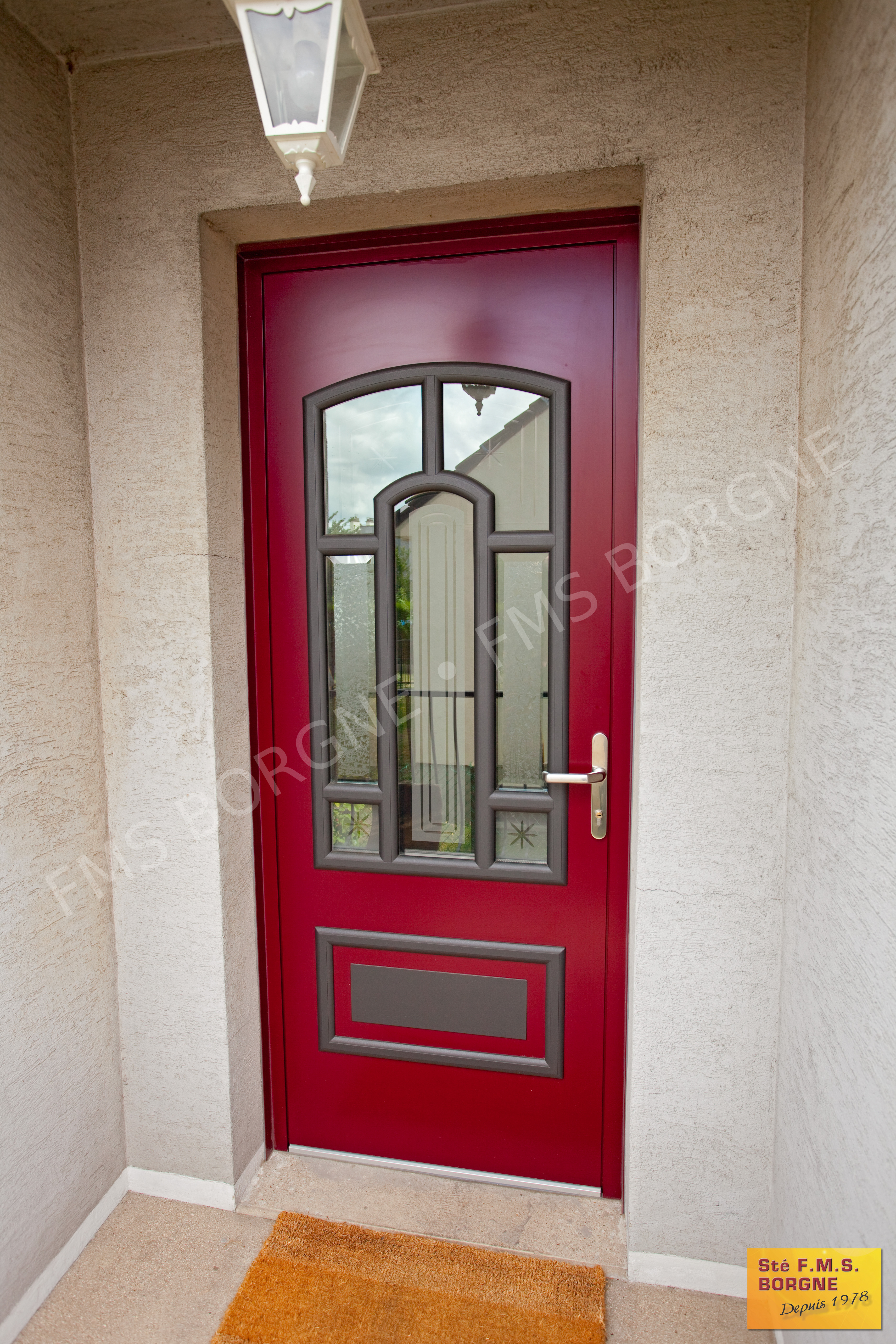 PORTES-D-ENTREE-ALUMINIUM-0117