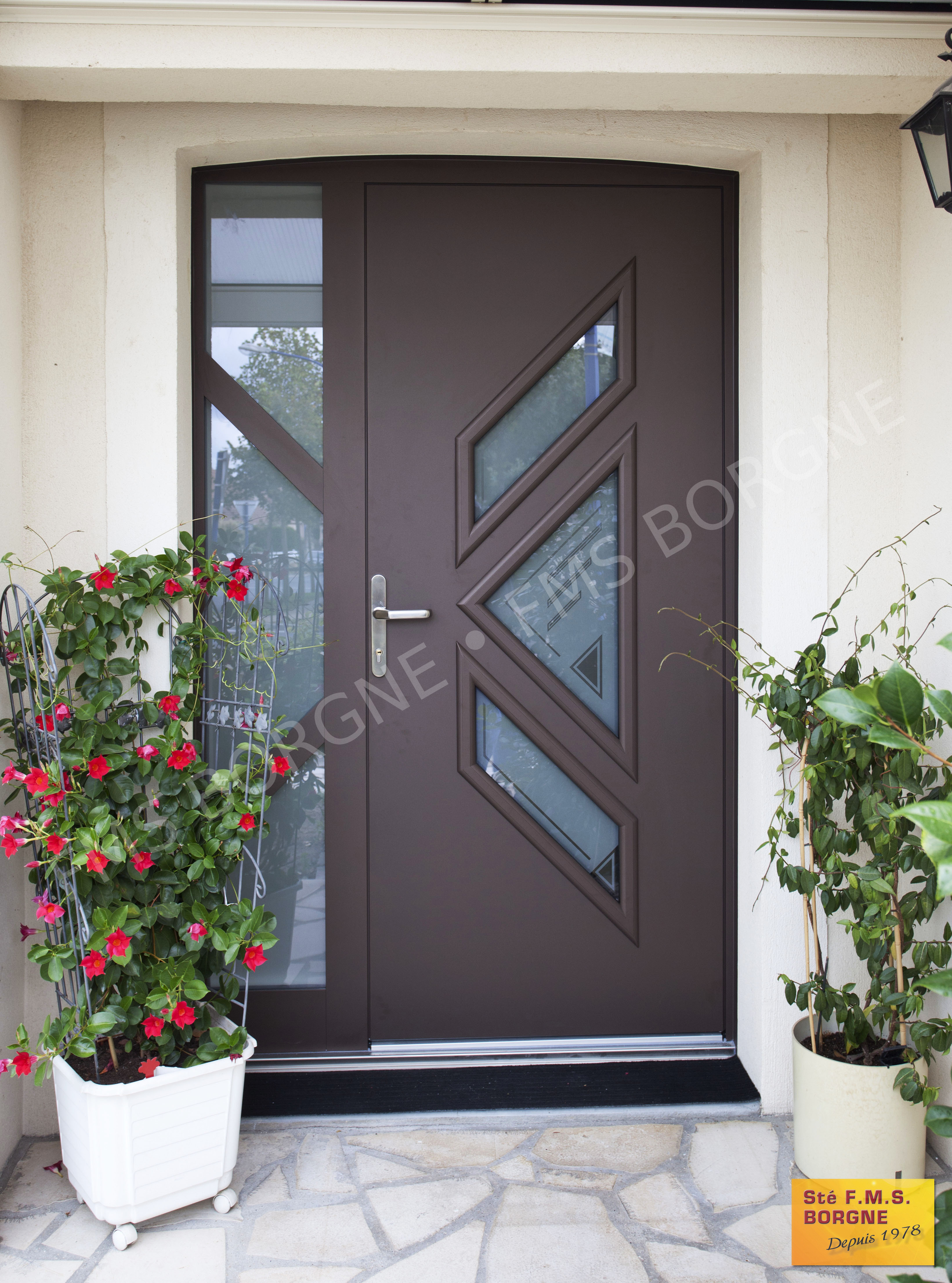 PORTES-D-ENTREE-ALUMINIUM-GAMME-MODERNE-0002
