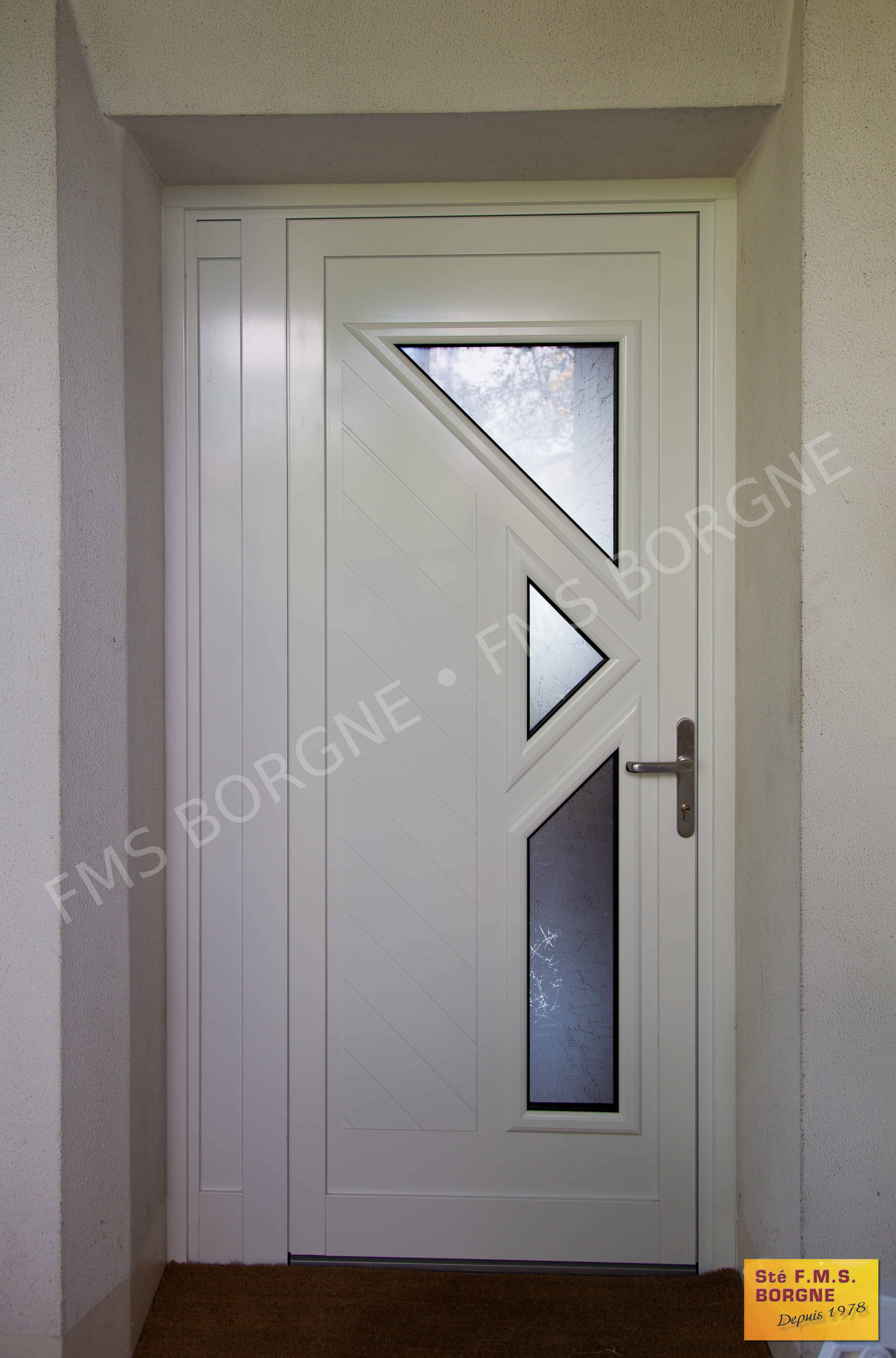 PORTES-D-ENTREE-ALUMINIUM-GAMME-MODERNE-0011