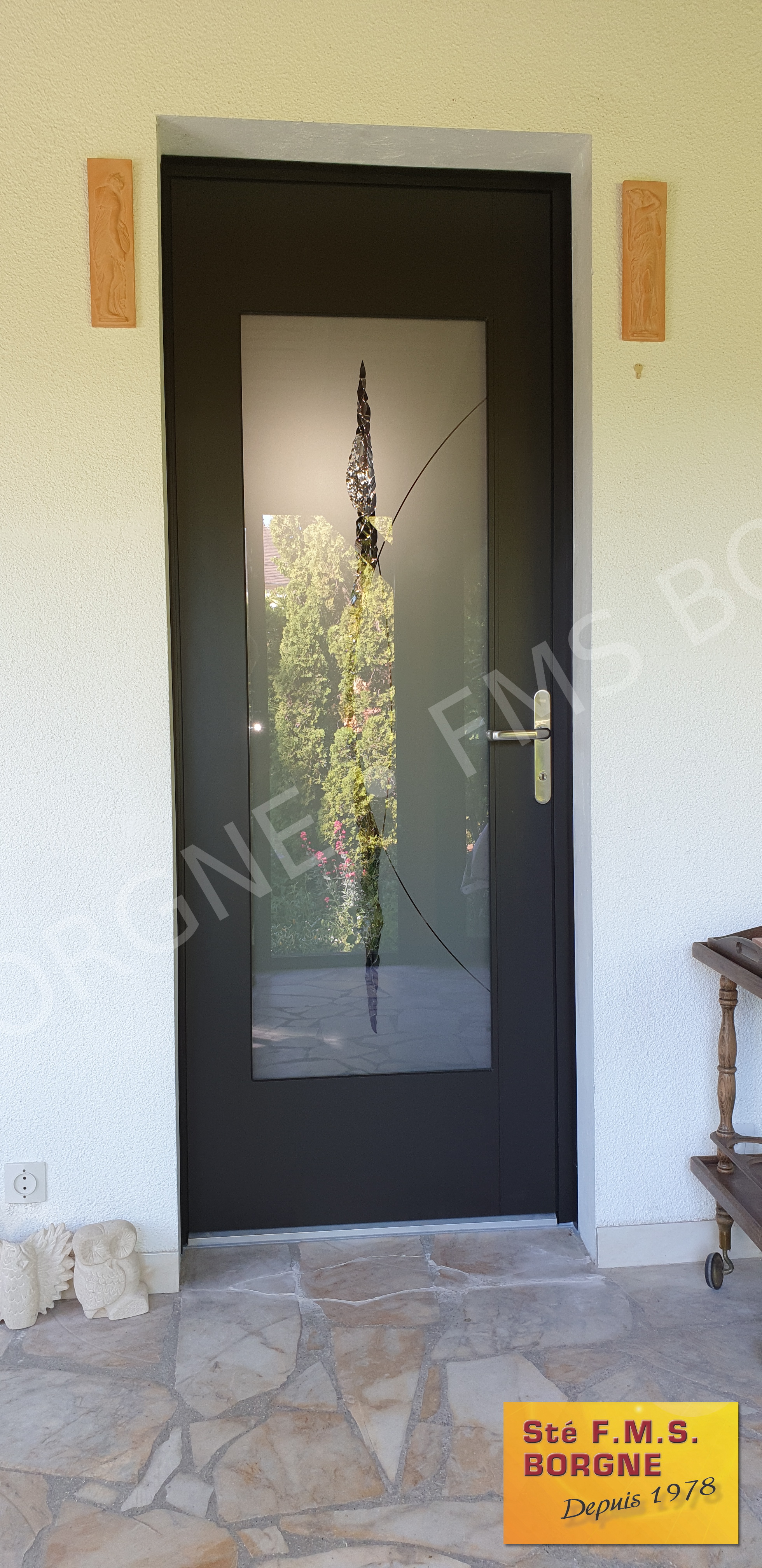 PORTES-D-ENTREE-ALUMINIUM-GAMME-MODERNE-0028