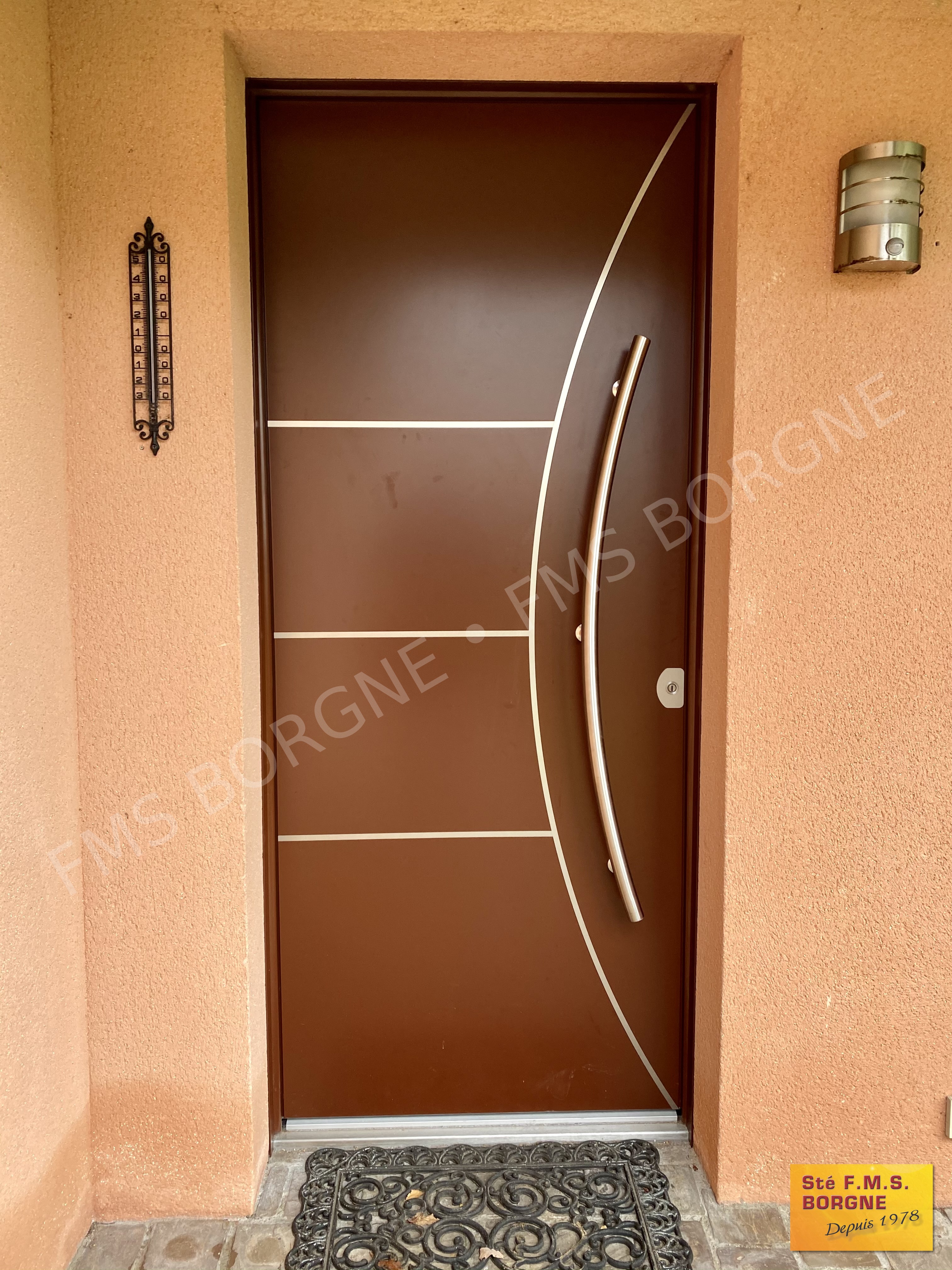 PORTES-D-ENTREE-ALUMINIUM-GAMME-MODERNE-0041