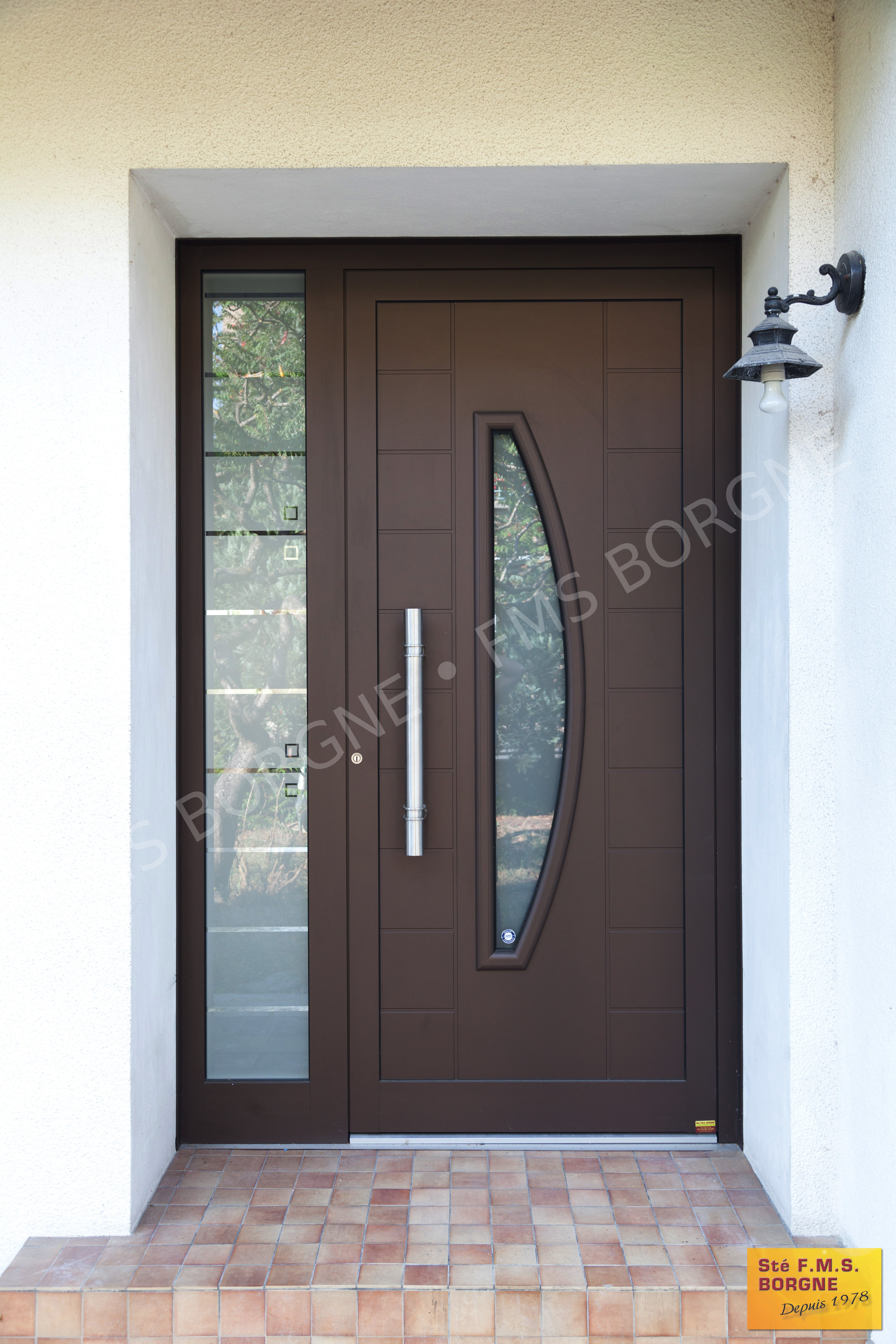 PORTES-D-ENTREE-ALUMINIUM-GAMME-MODERNE-0017