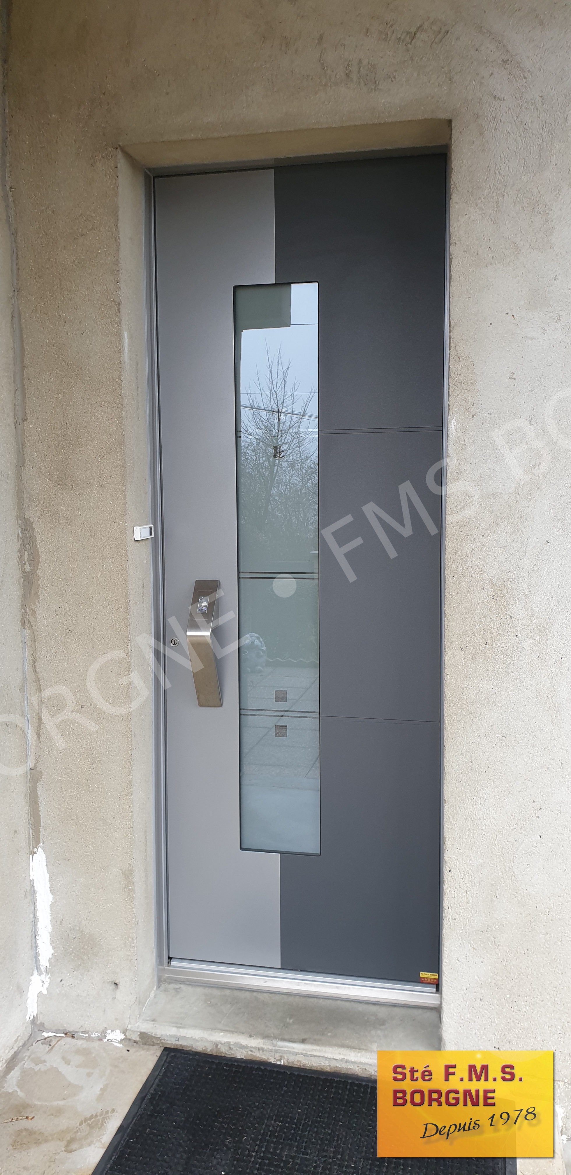 PORTES-D-ENTREE-ALUMINIUM-GAMME-MODERNE-0024