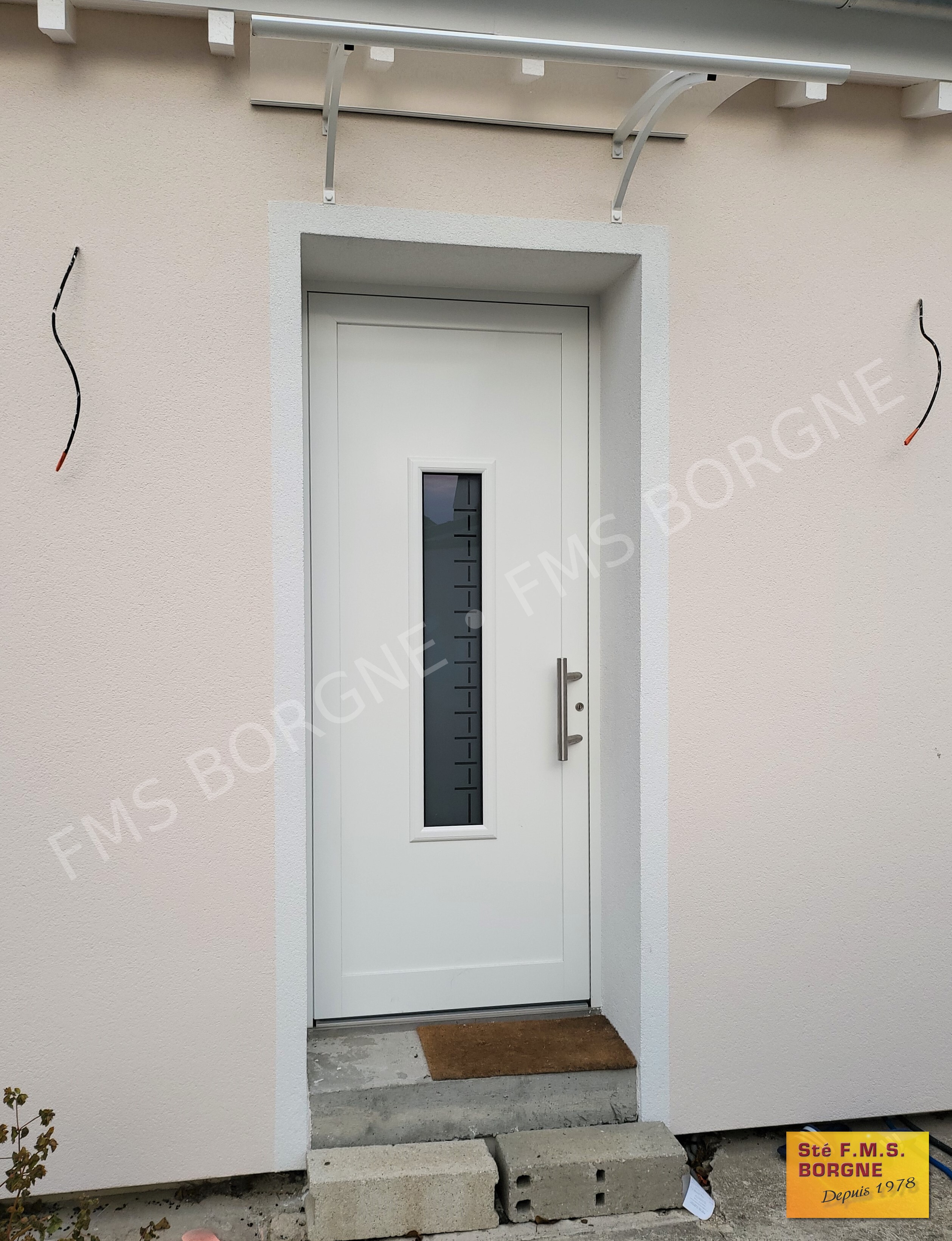 PORTES-D-ENTREE-ALUMINIUM-GAMME-MODERNE-0031