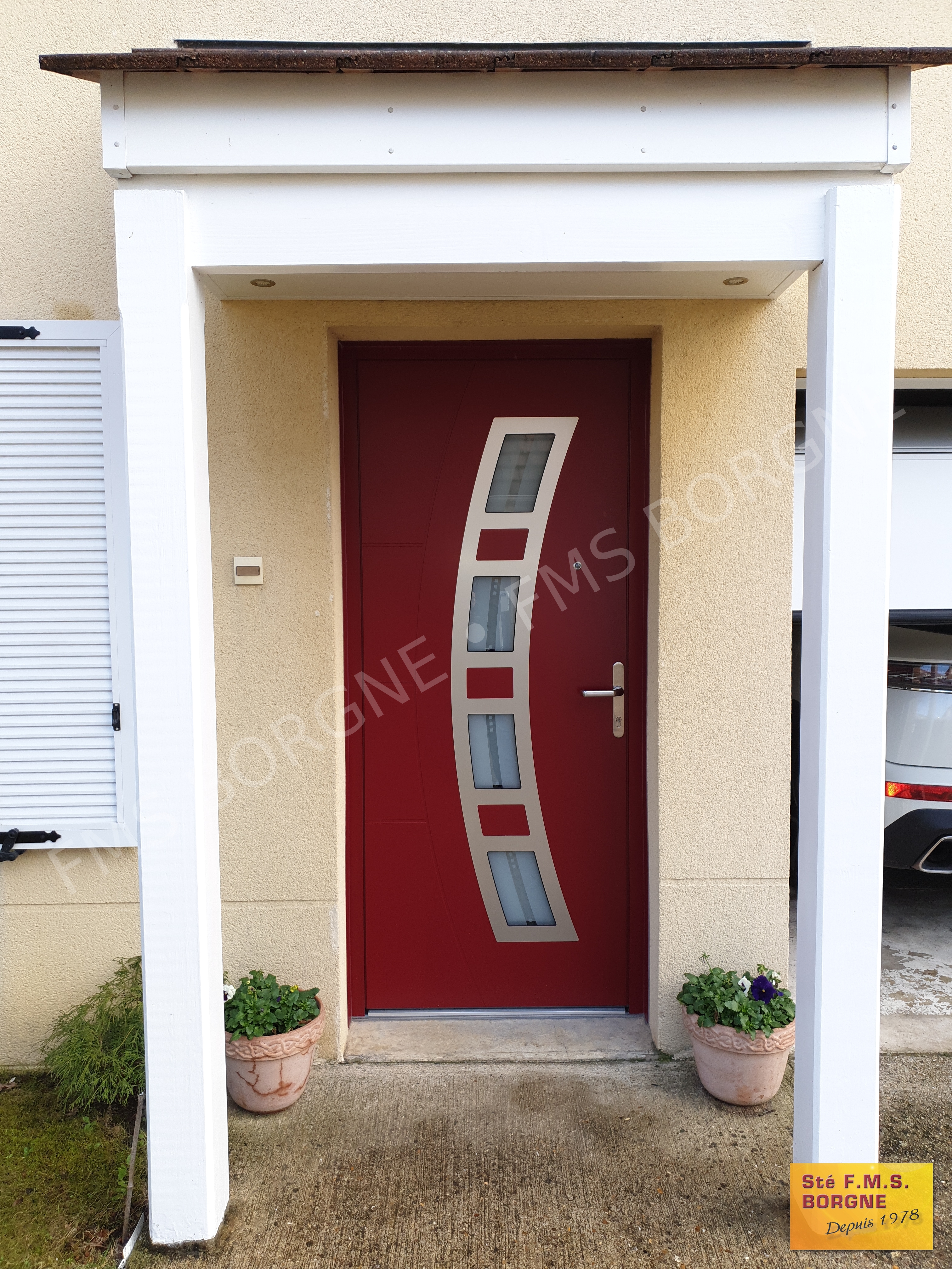PORTES-D-ENTREE-ALUMINIUM-GAMME-MODERNE-0033