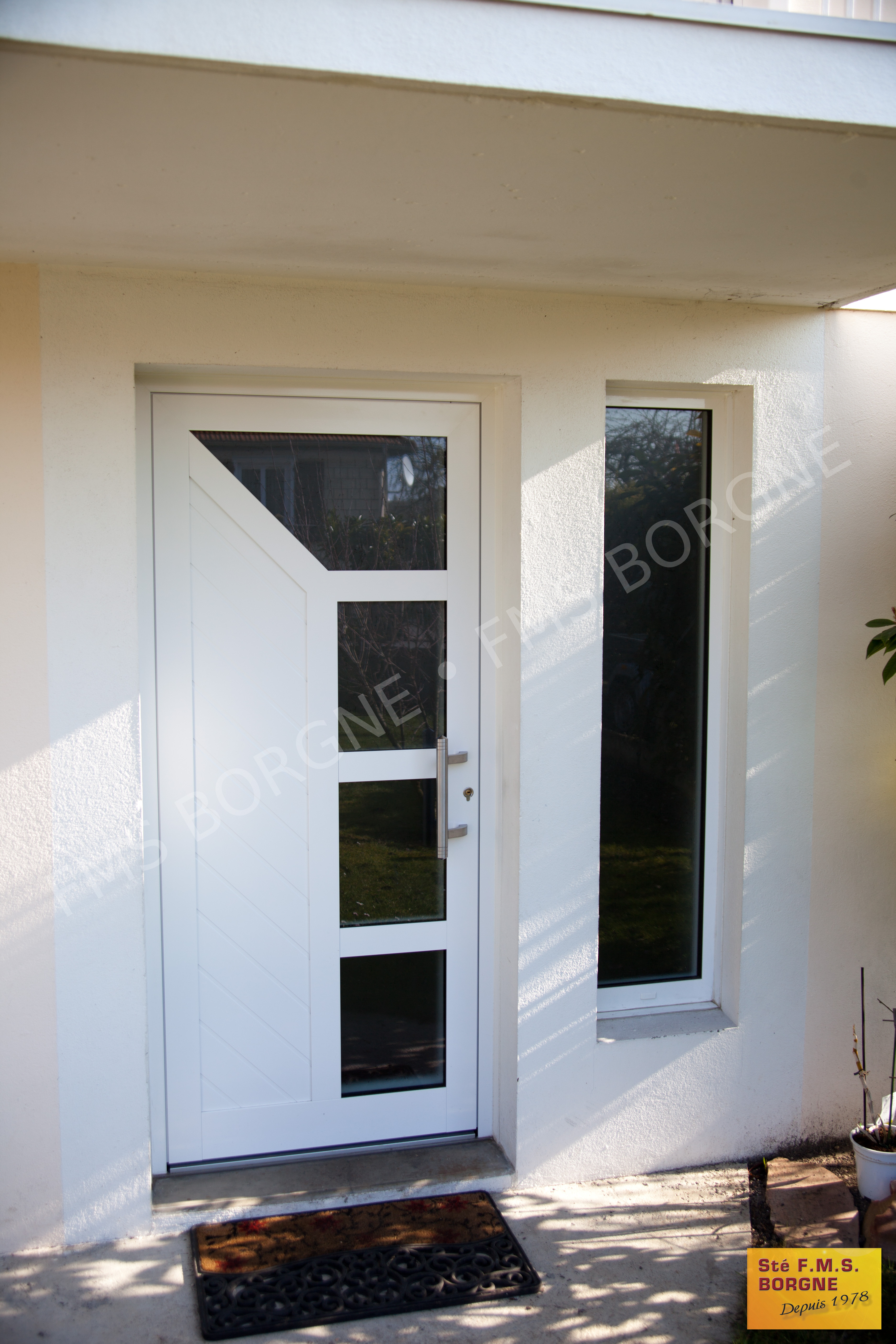 PORTES-D-ENTREE-ALUMINIUM-GAMME-MODERNE-0035