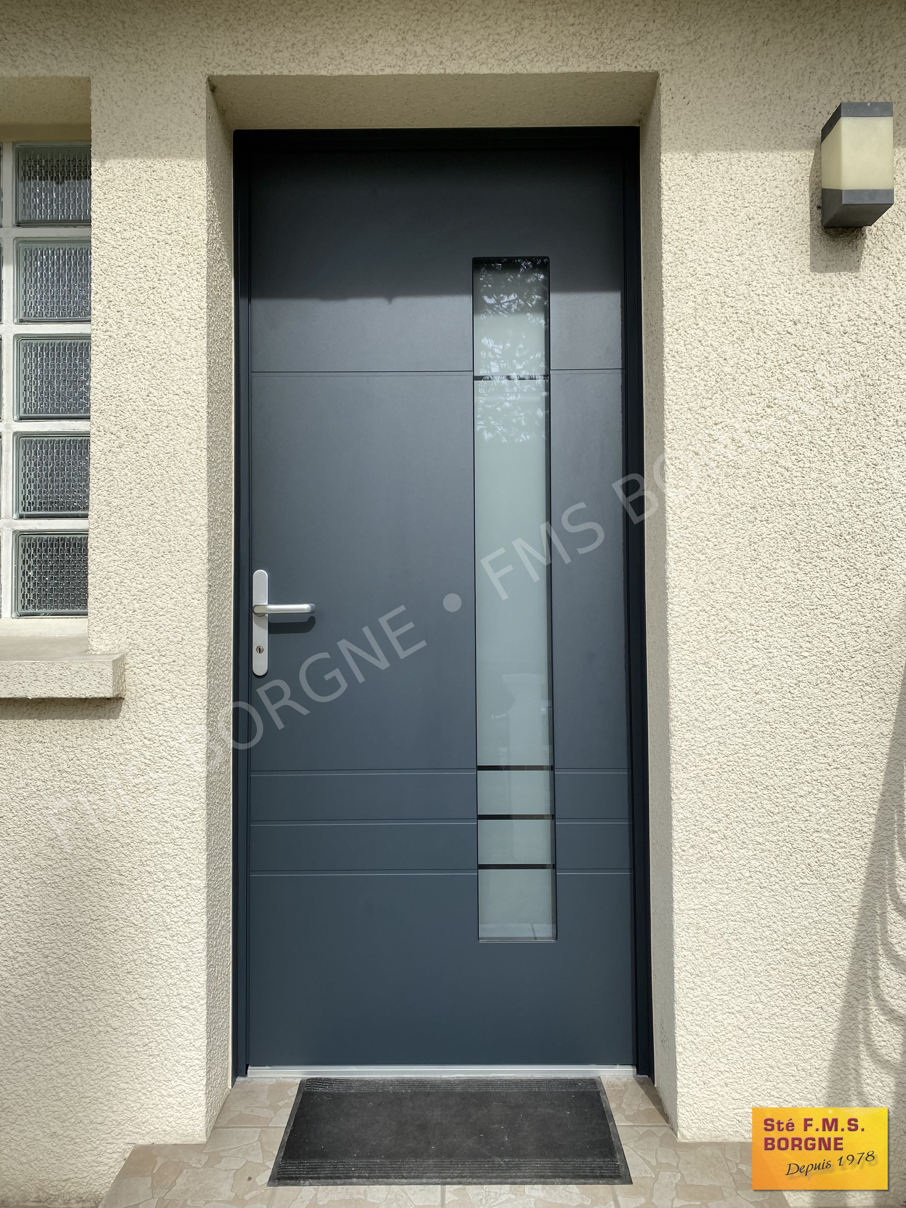 PORTES-D-ENTREE-ALUMINIUM-GAMME-MODERNE-0037