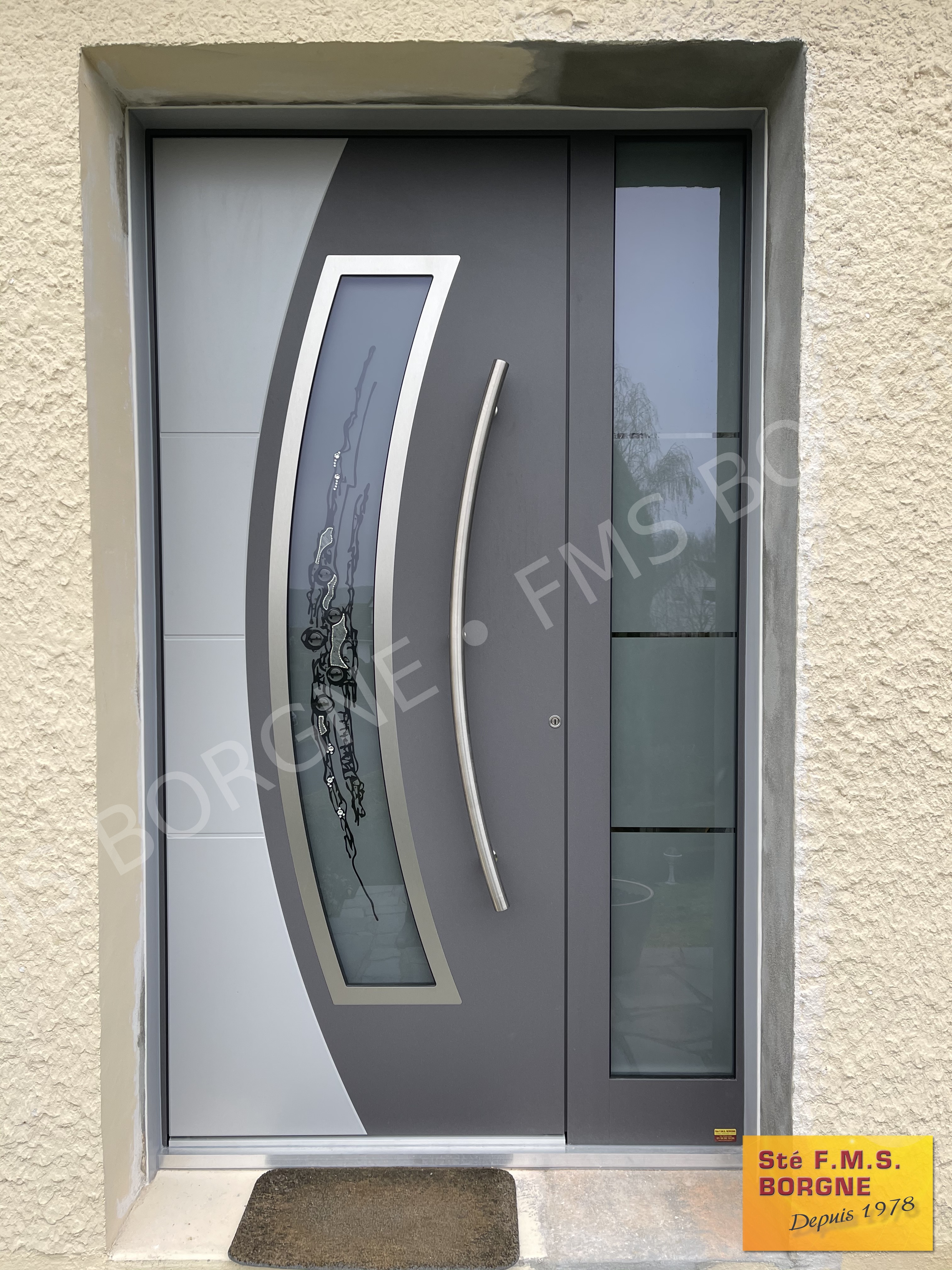 PORTES-D-ENTREE-ALUMINIUM-GAMME-MODERNE-0040