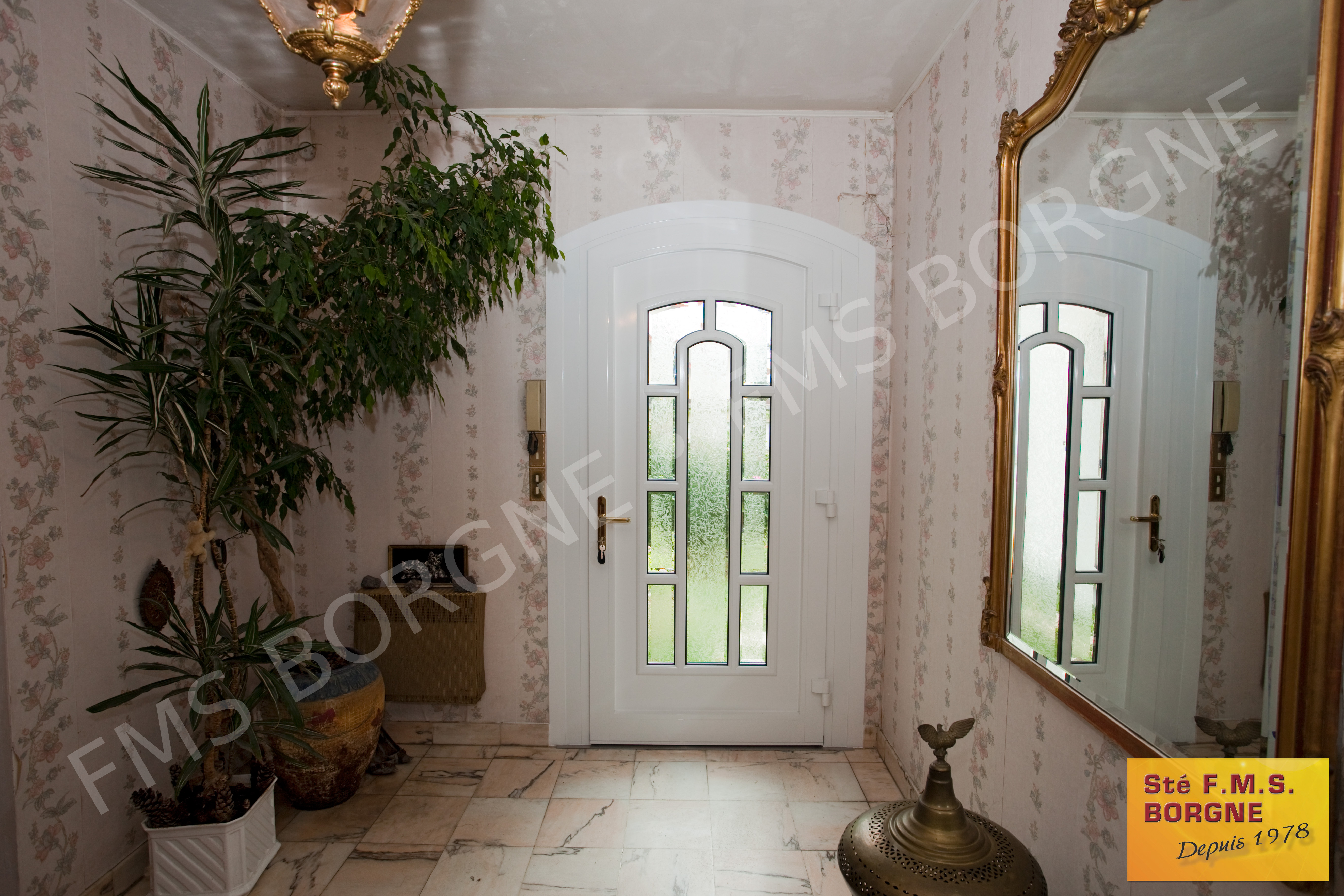 PORTES-D-ENTREE-ALUMINIUM-GAMME-TRADITIONNELLE-0025