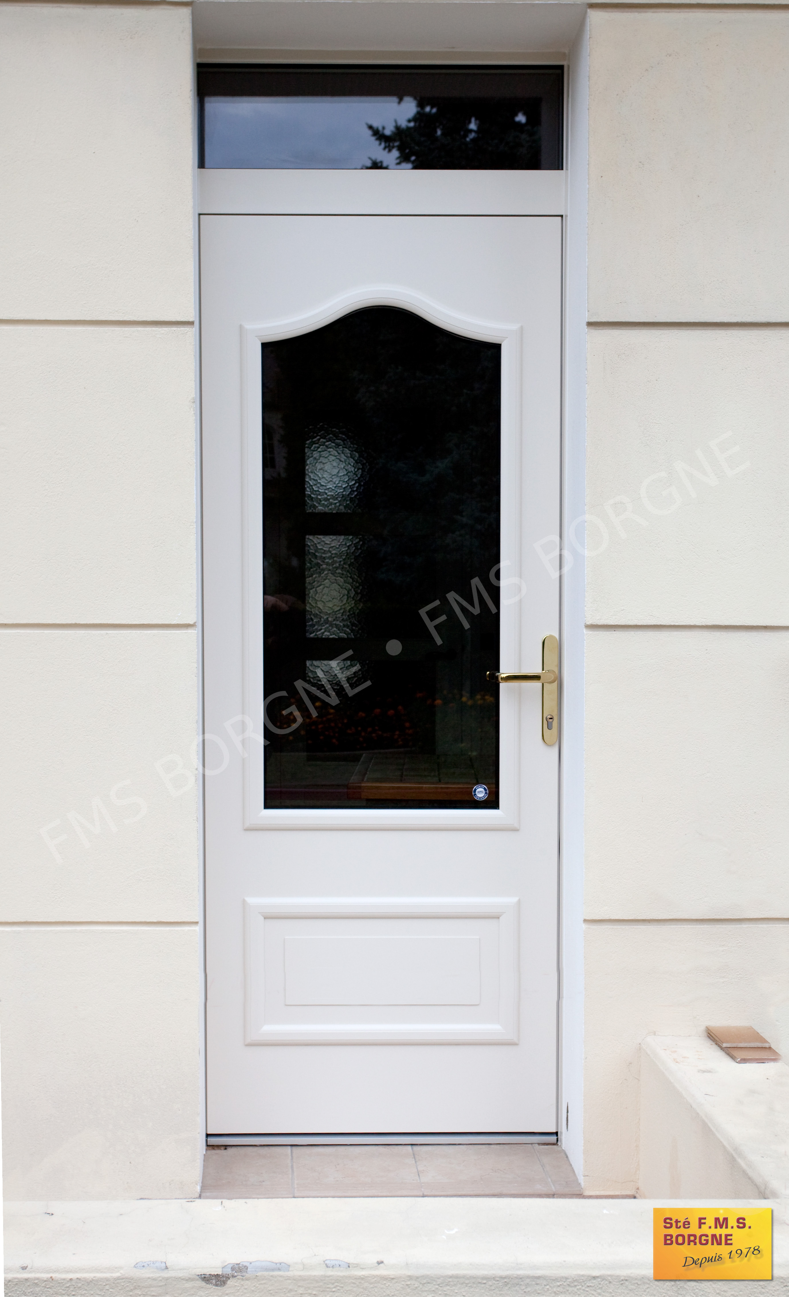 PORTES-D-ENTREE-ALUMINIUM-GAMME-TRADITIONNELLE-0026
