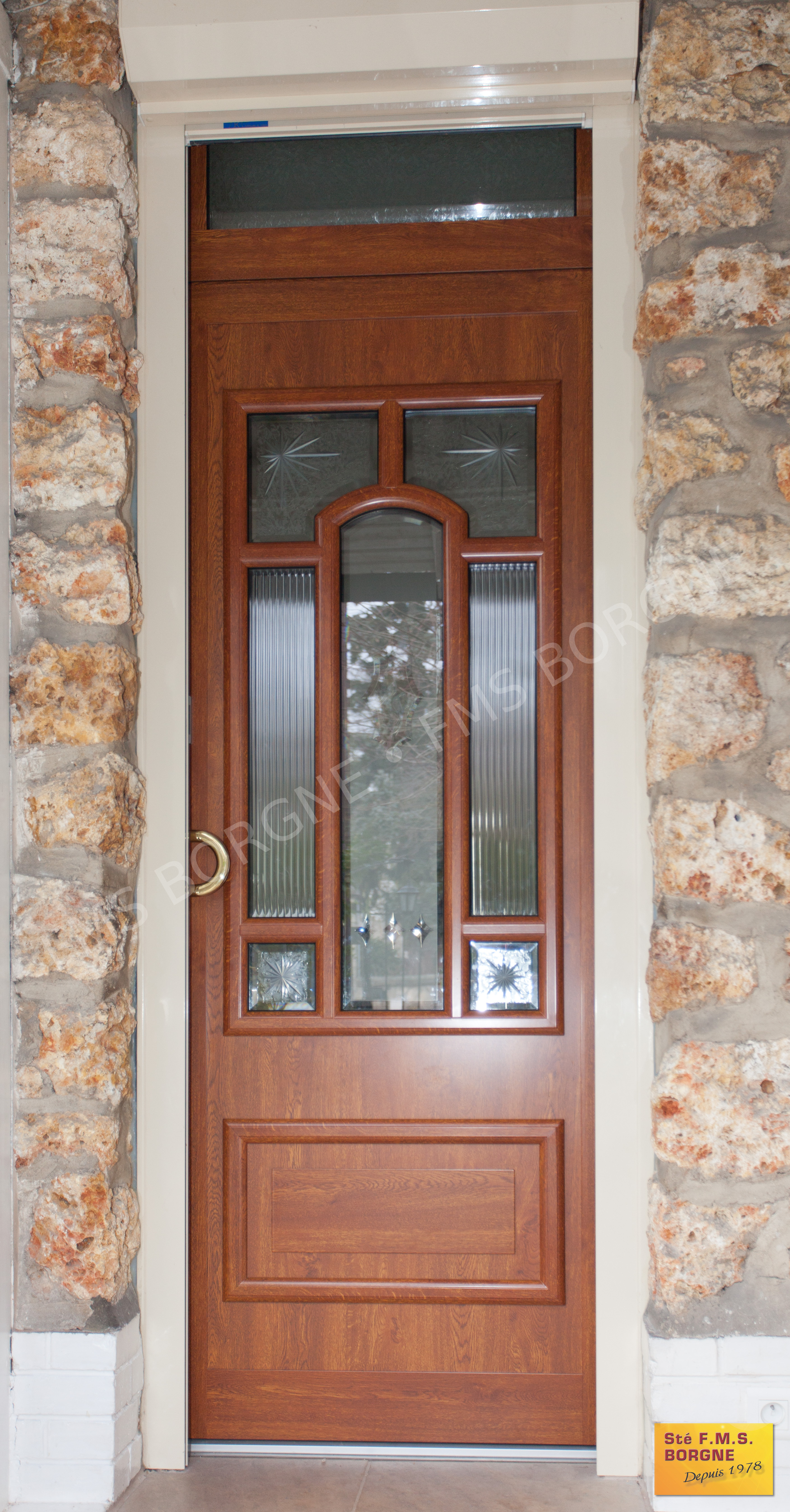 PORTES-D-ENTREE-ALUMINIUM-GAMME-TRADITIONNELLE-0050