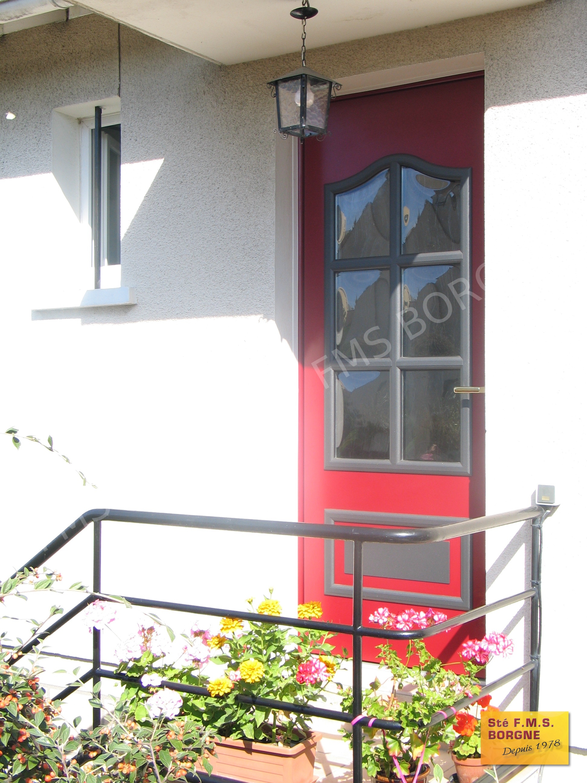 PORTES-D-ENTREE-ALUMINIUM-GAMME-TRADITIONNELLE-0054
