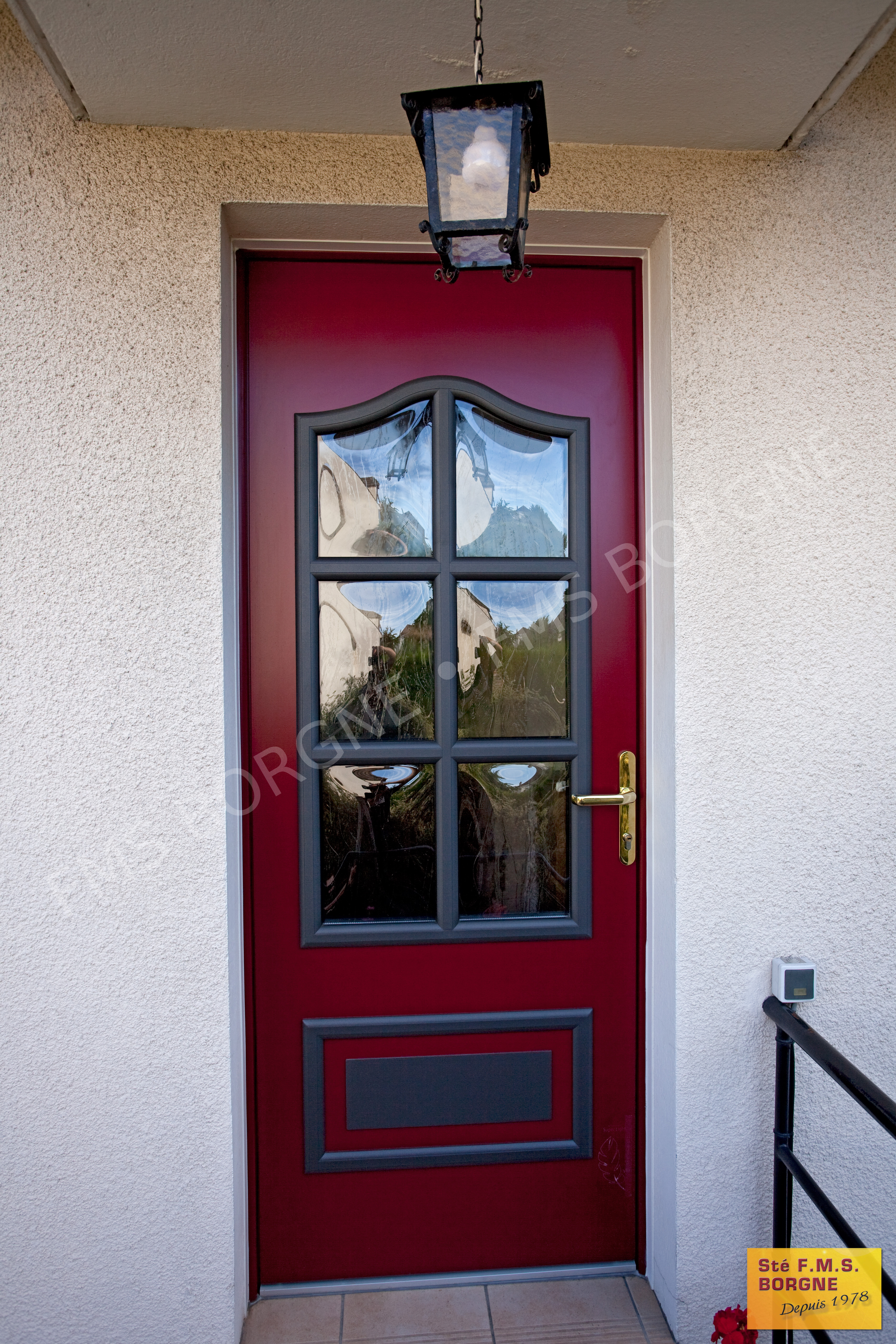 PORTES-D-ENTREE-ALUMINIUM-GAMME-TRADITIONNELLE-0082