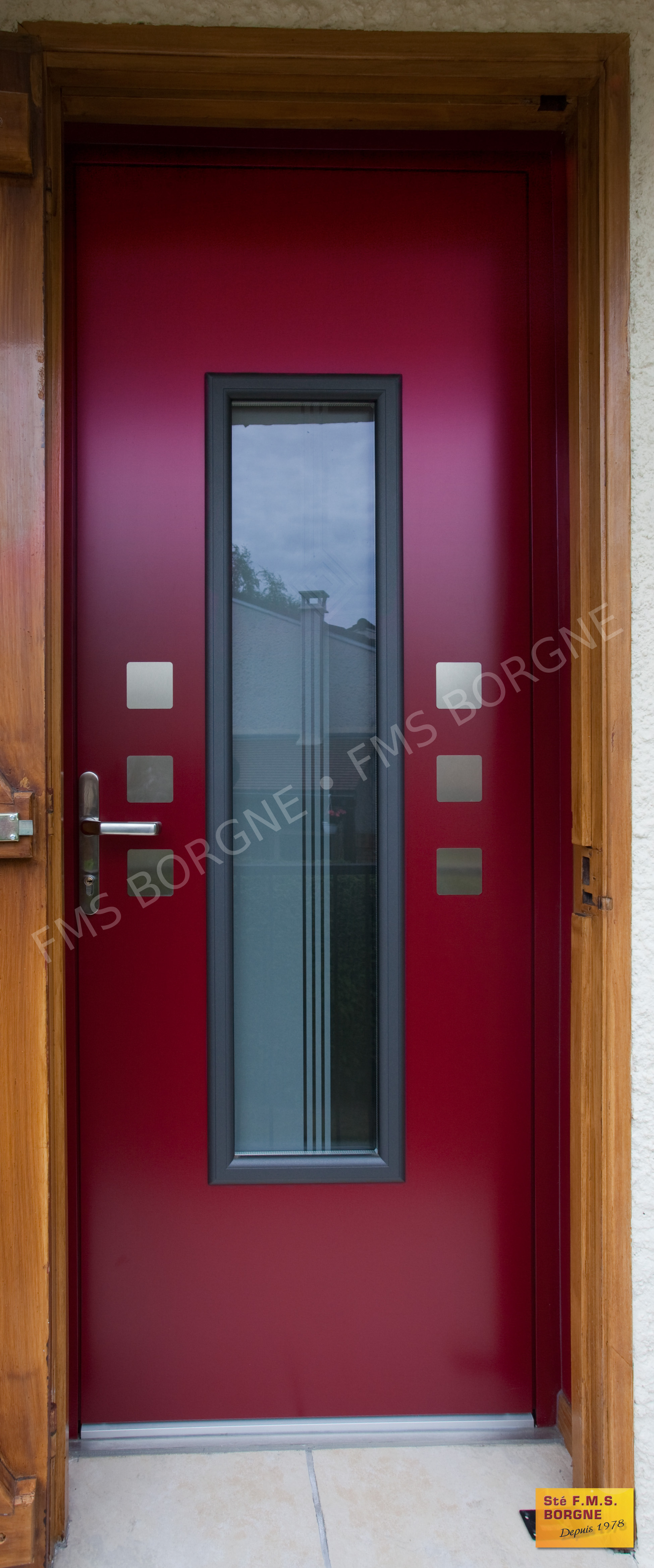 PORTES-D-ENTREE-ALUMINIUM-GAMME-TRADITIONNELLE-0022