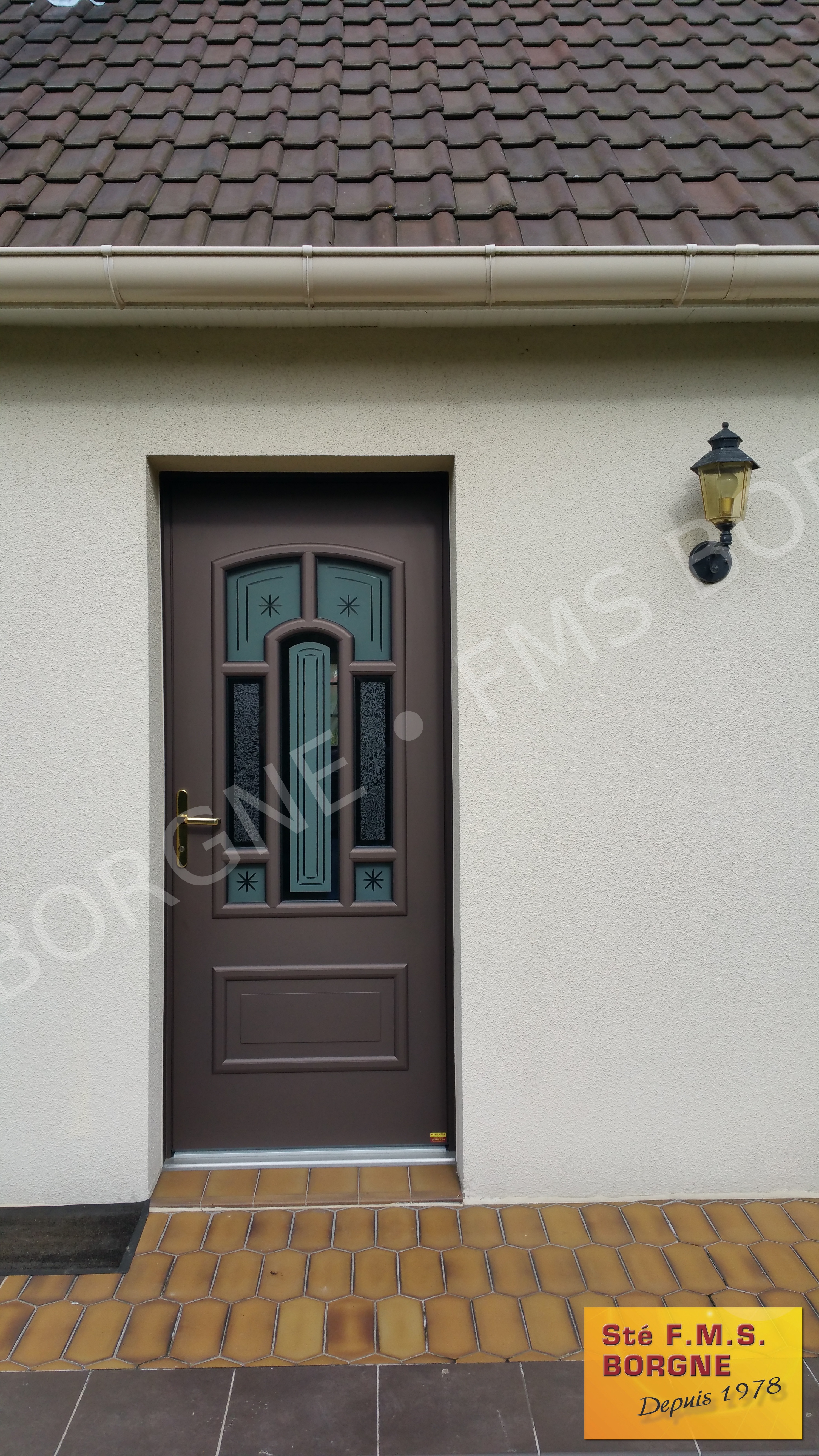 PORTES-D-ENTREE-ALUMINIUM-GAMME-TRADITIONNELLE-0029