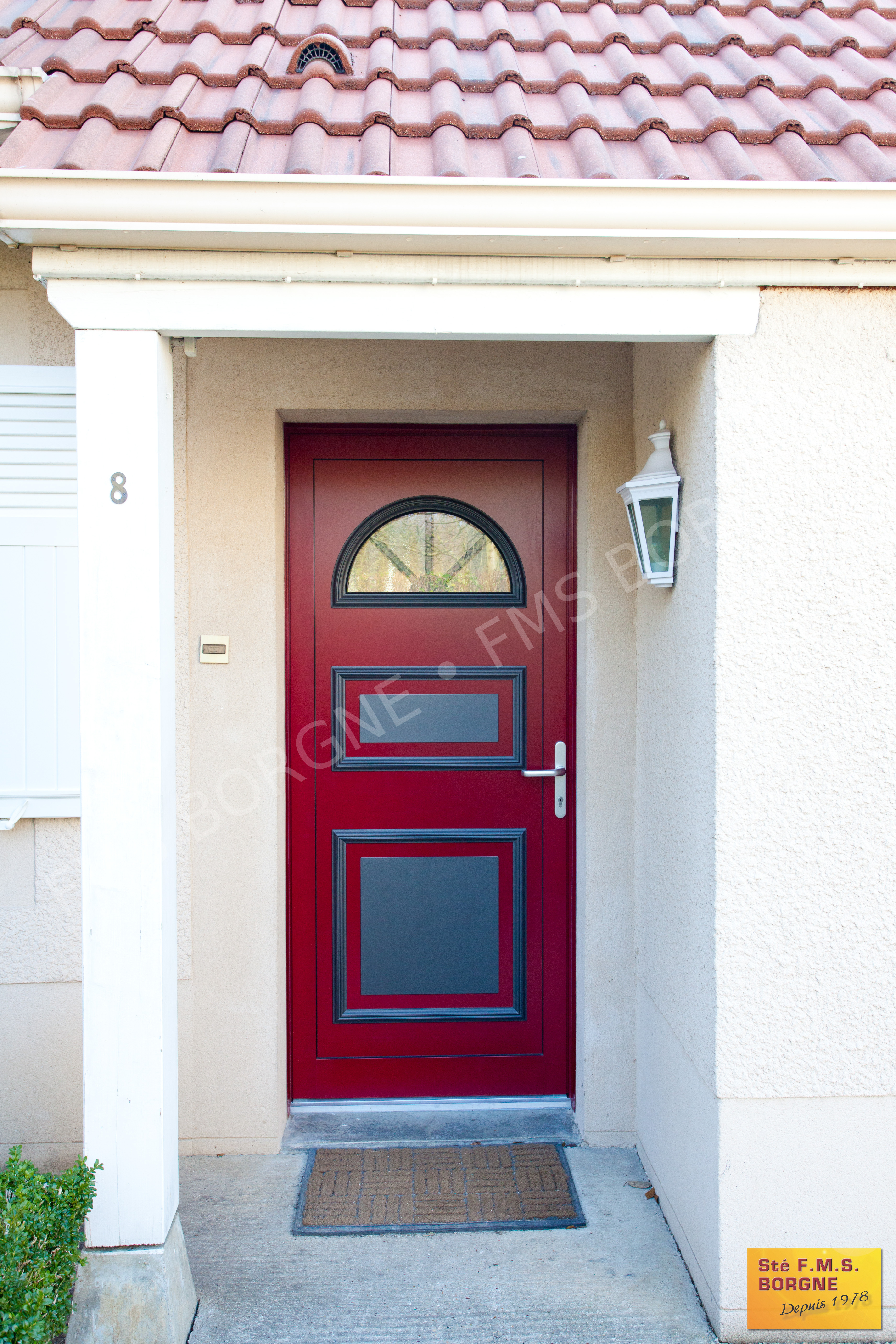 PORTES-D-ENTREE-ALUMINIUM-GAMME-TRADITIONNELLE-0048