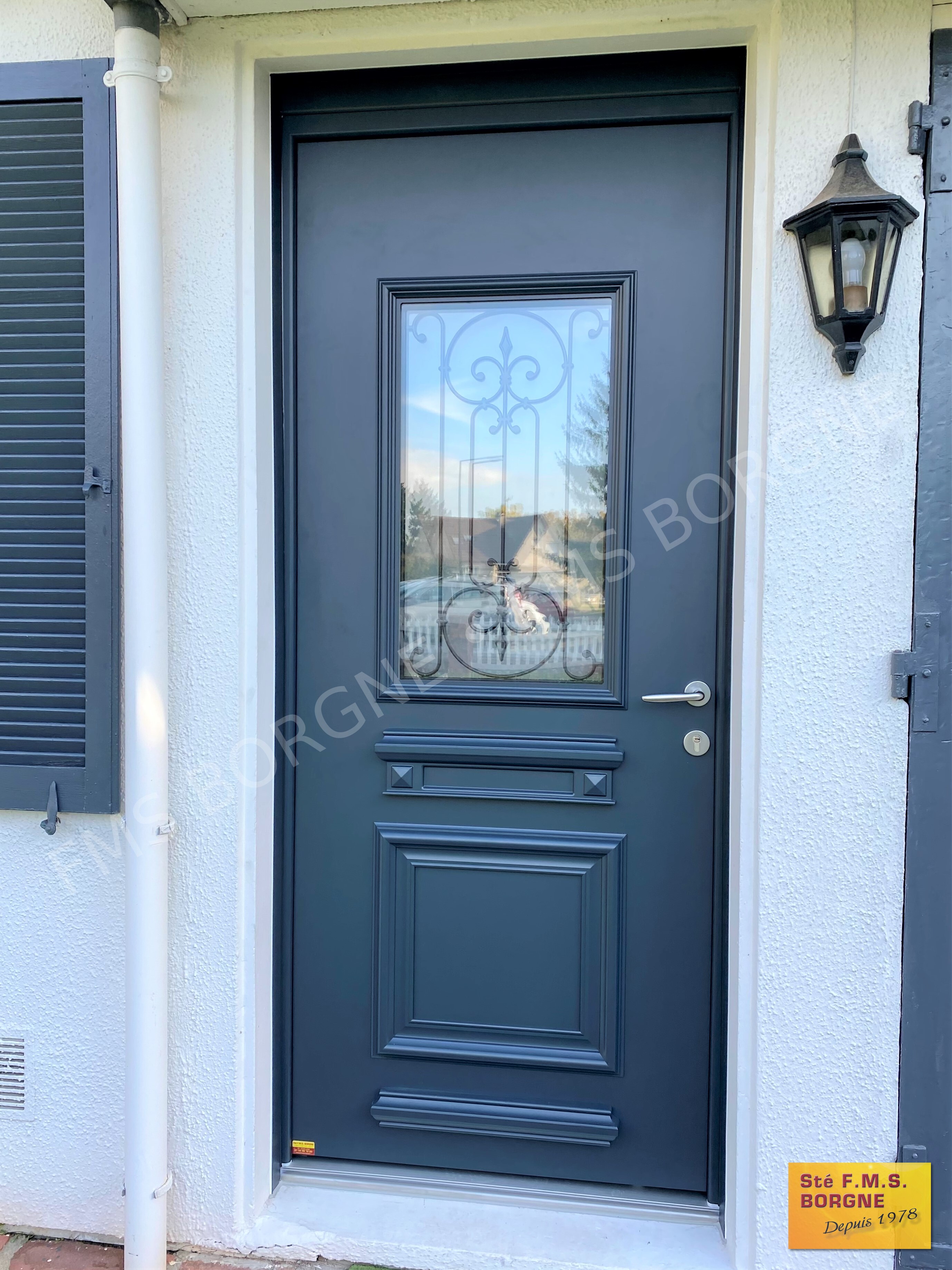 PORTES-D-ENTREE-ALUMINIUM-GAMME-TRADITIONNELLE-0064