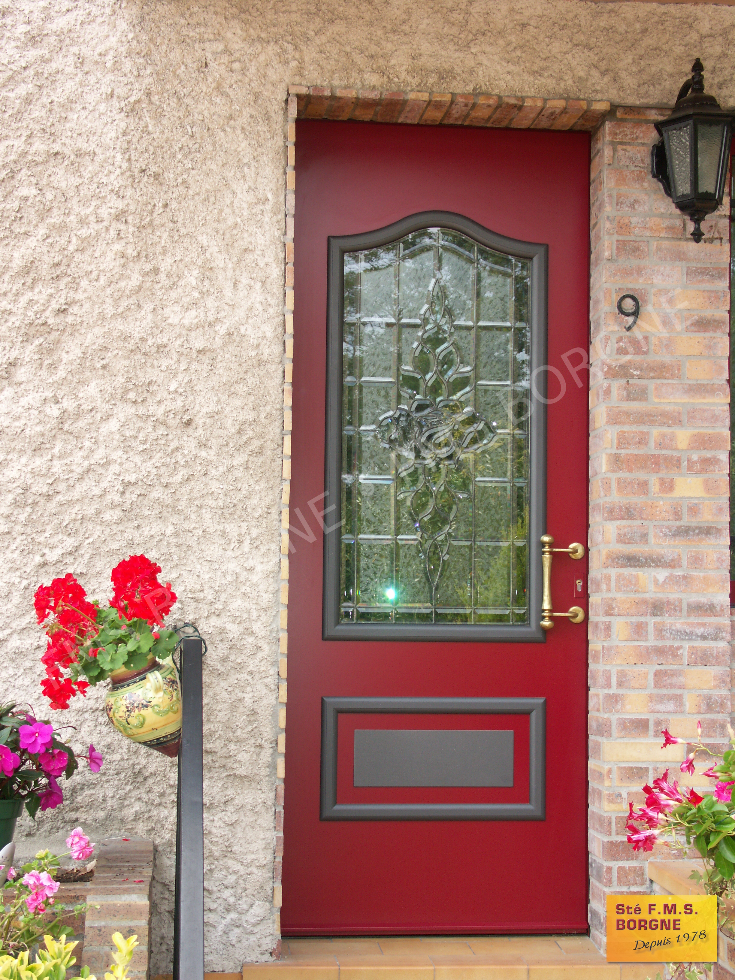 PORTES-D-ENTREE-ALUMINIUM-GAMME-TRADITIONNELLE-0072