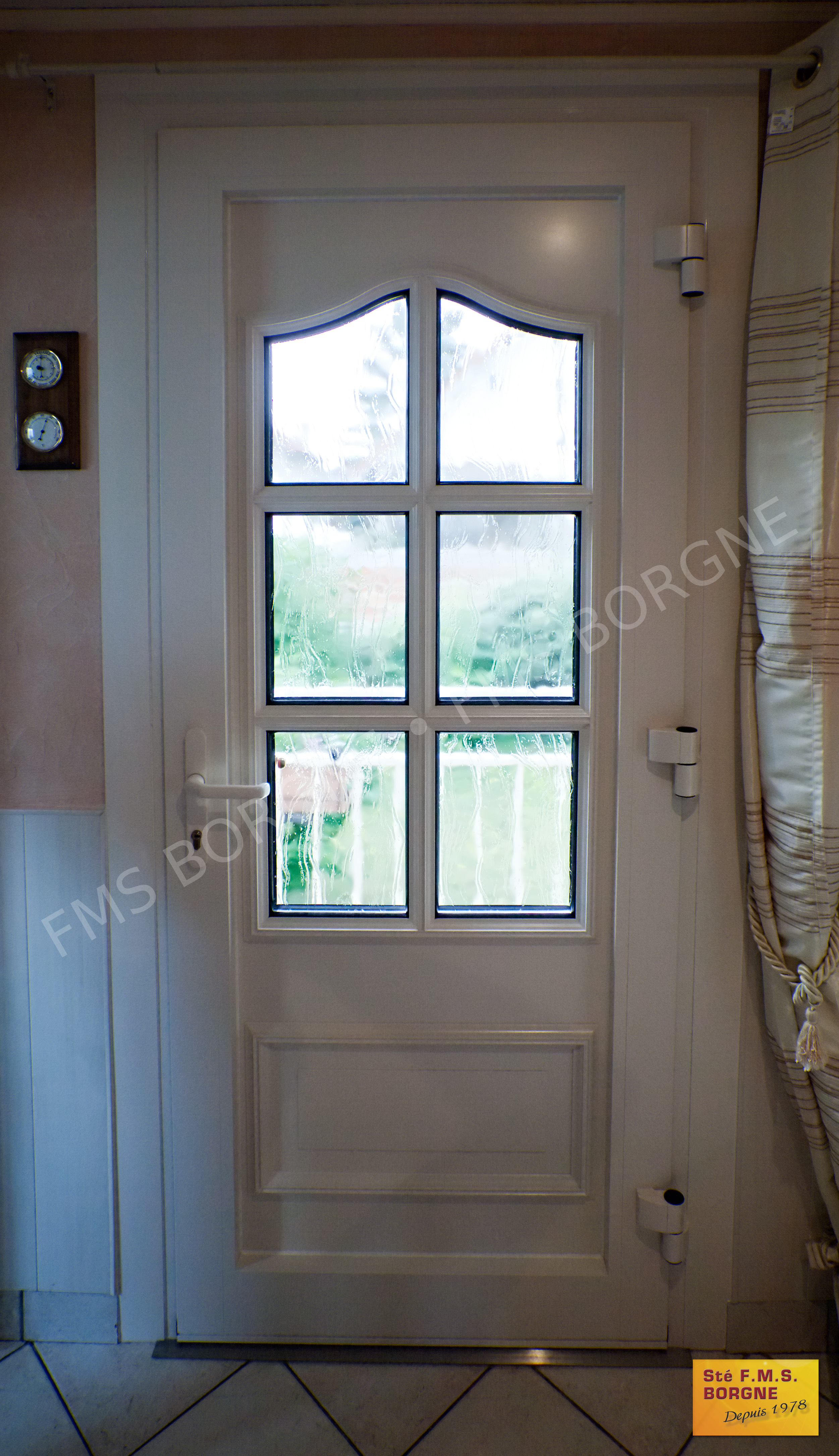PORTES-D-ENTREE-ALUMINIUM-GAMME-TRADITIONNELLE-0085