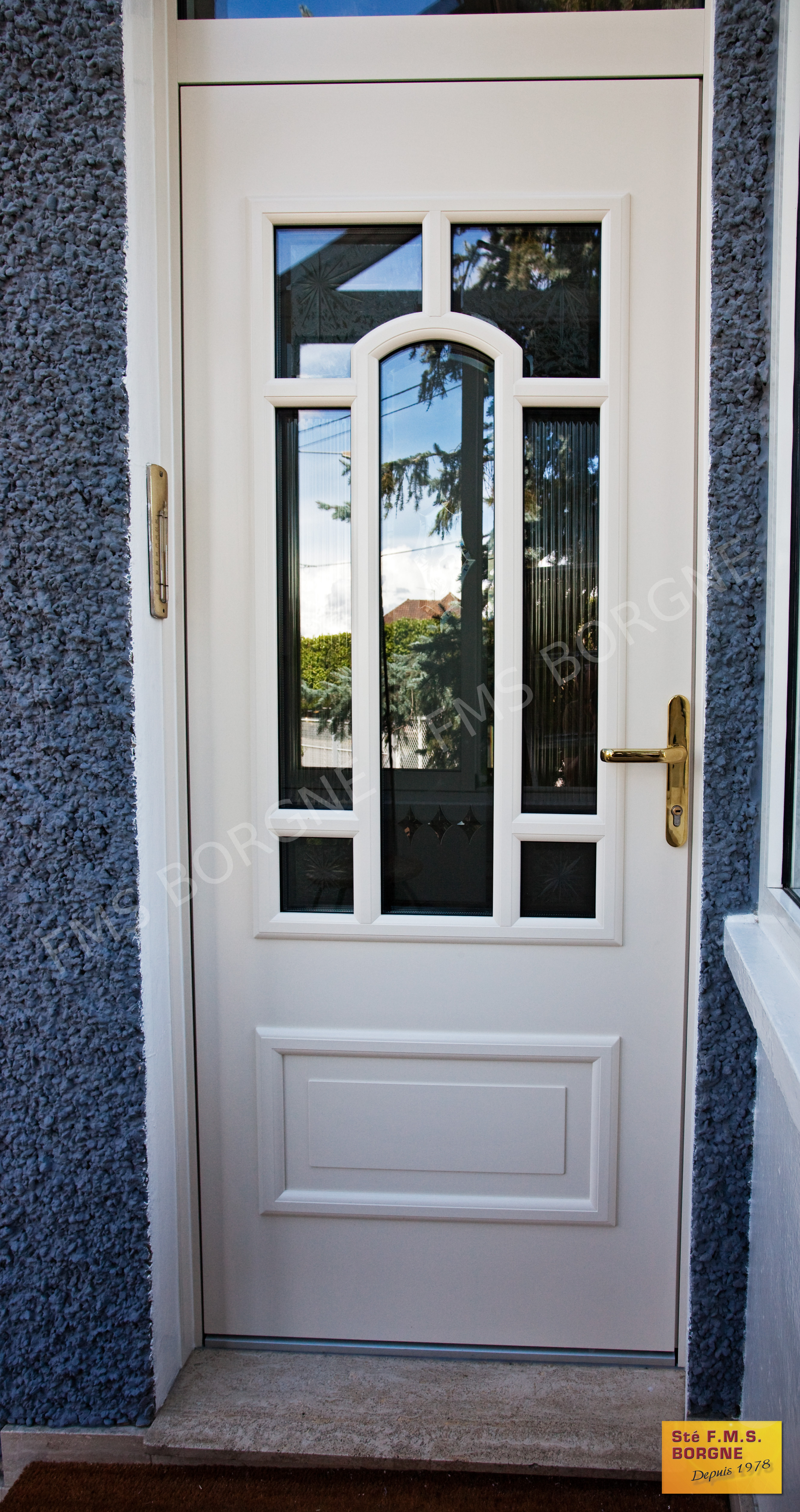 PORTES-D-ENTREE-ALUMINIUM-GAMME-TRADITIONNELLE-0088