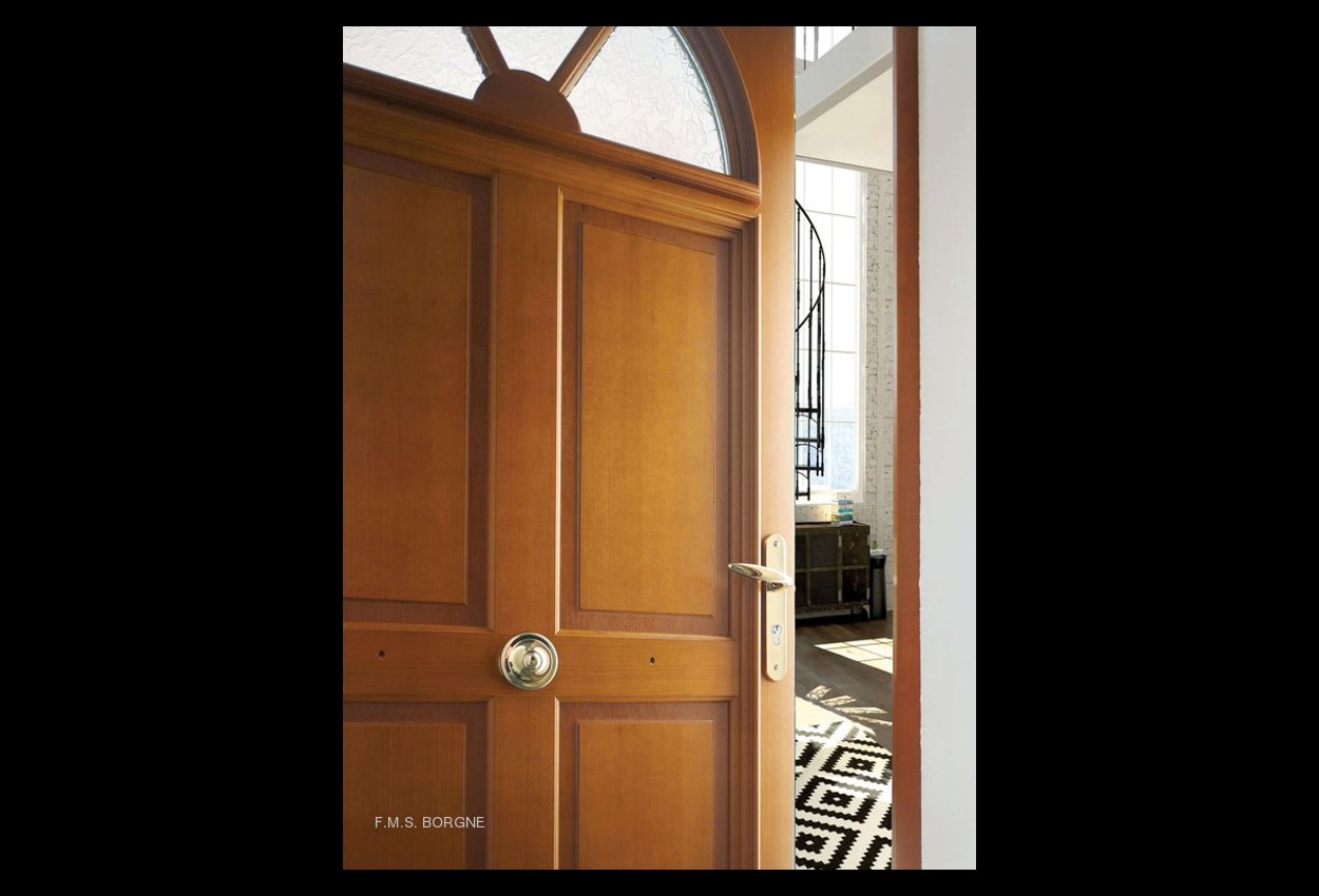PORTES-D-ENTREE-BOIS-0001