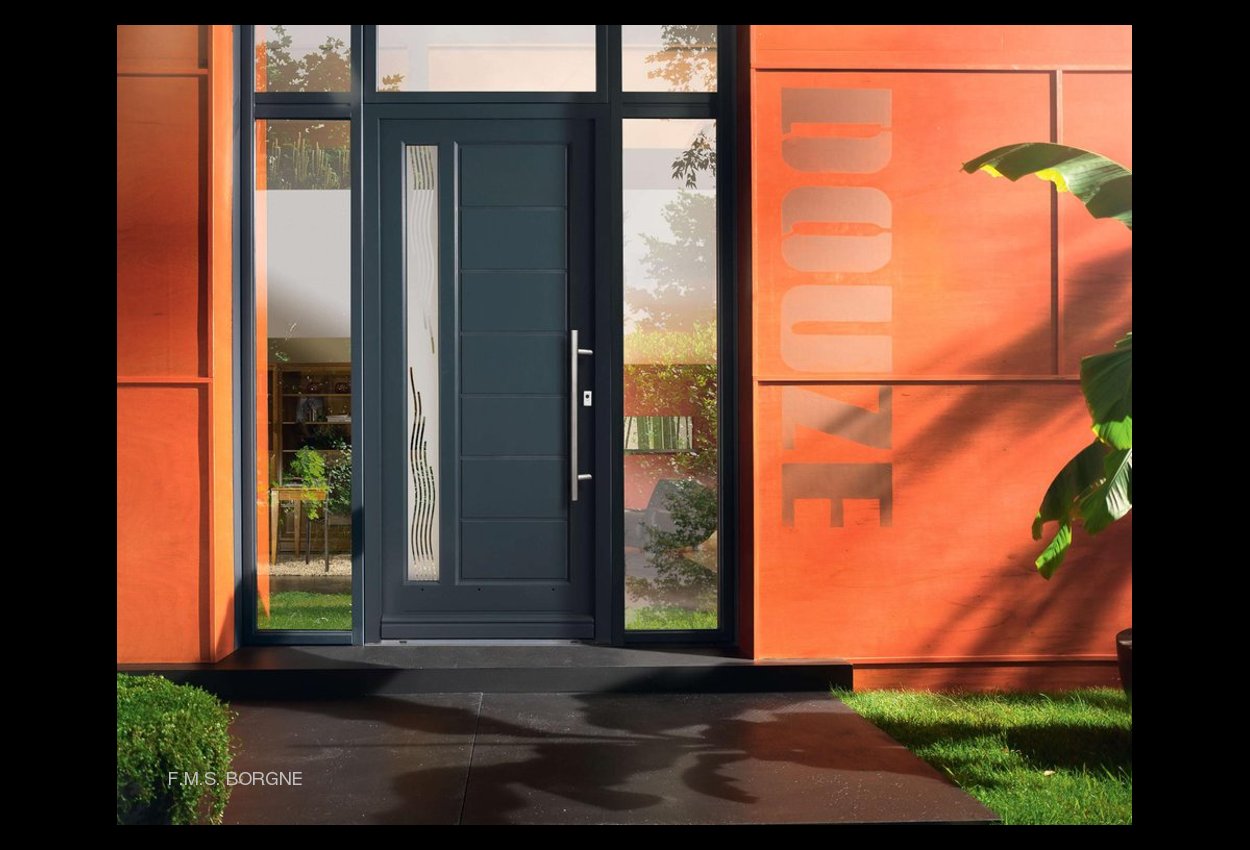 PORTES-D-ENTREE-BOIS-0002