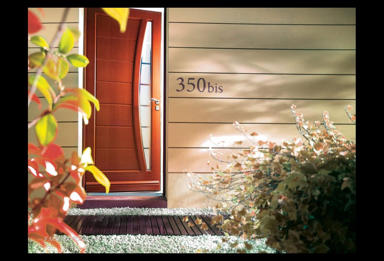 PORTES-D-ENTREE-BOIS-0003