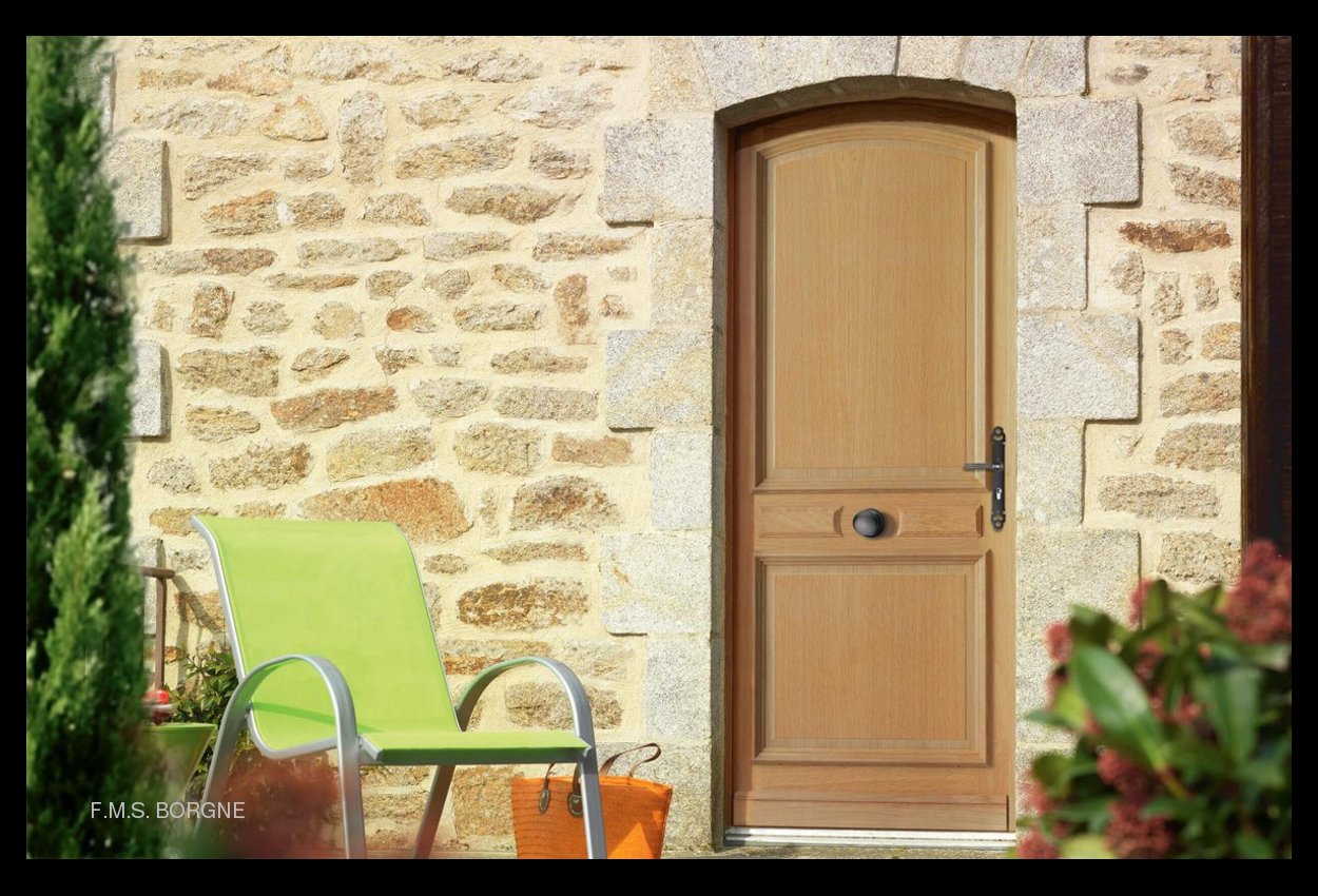 PORTES-D-ENTREE-BOIS-0004